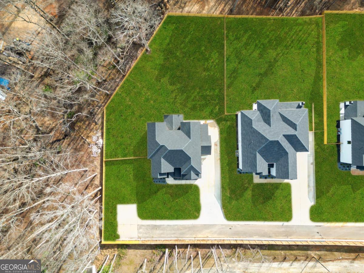 2600 Camp Mitchell Road Grayson GA 30017