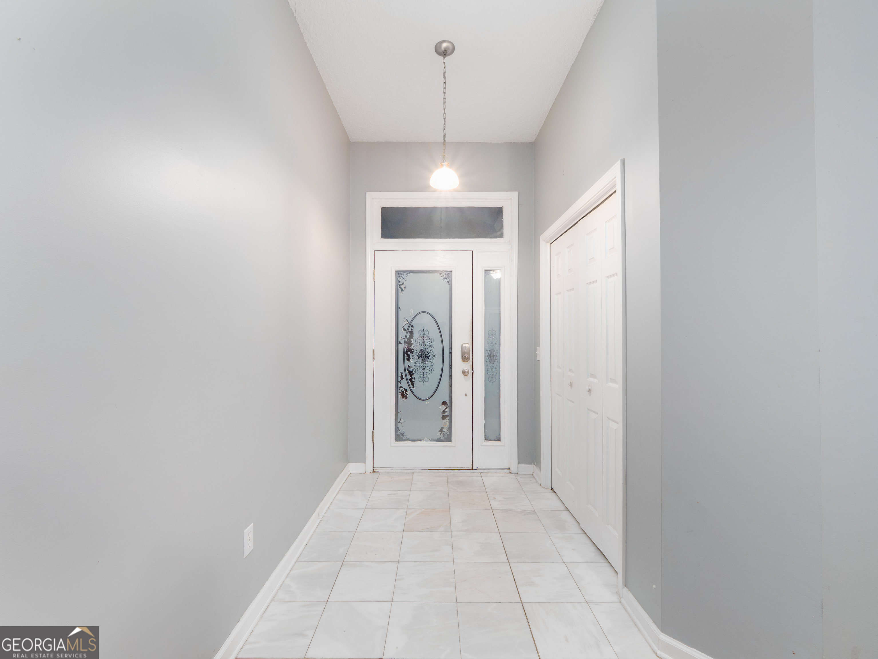 77 Cinnamon Teal Drive Woodbine GA 31569