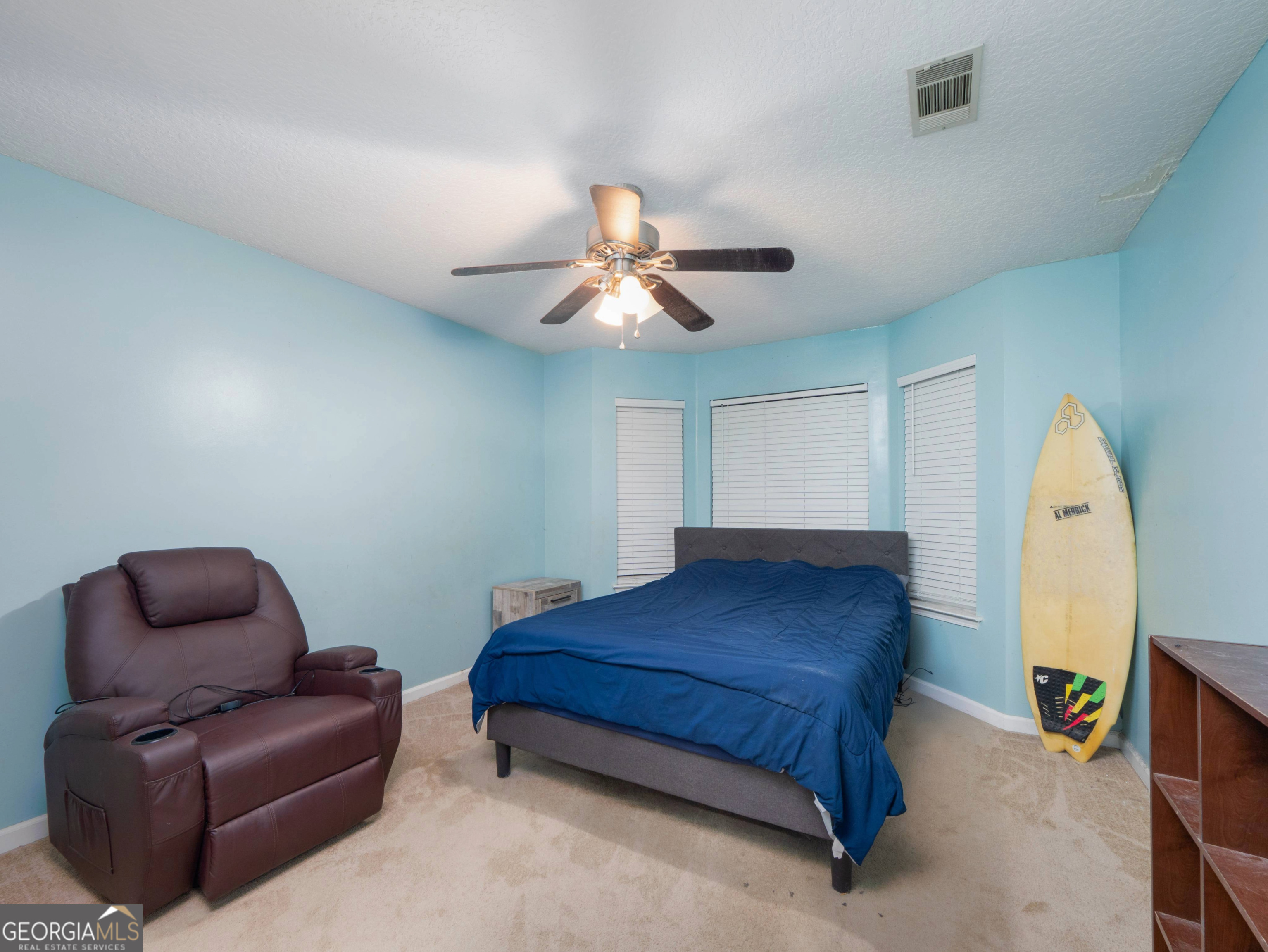 77 Cinnamon Teal Drive Woodbine GA 31569
