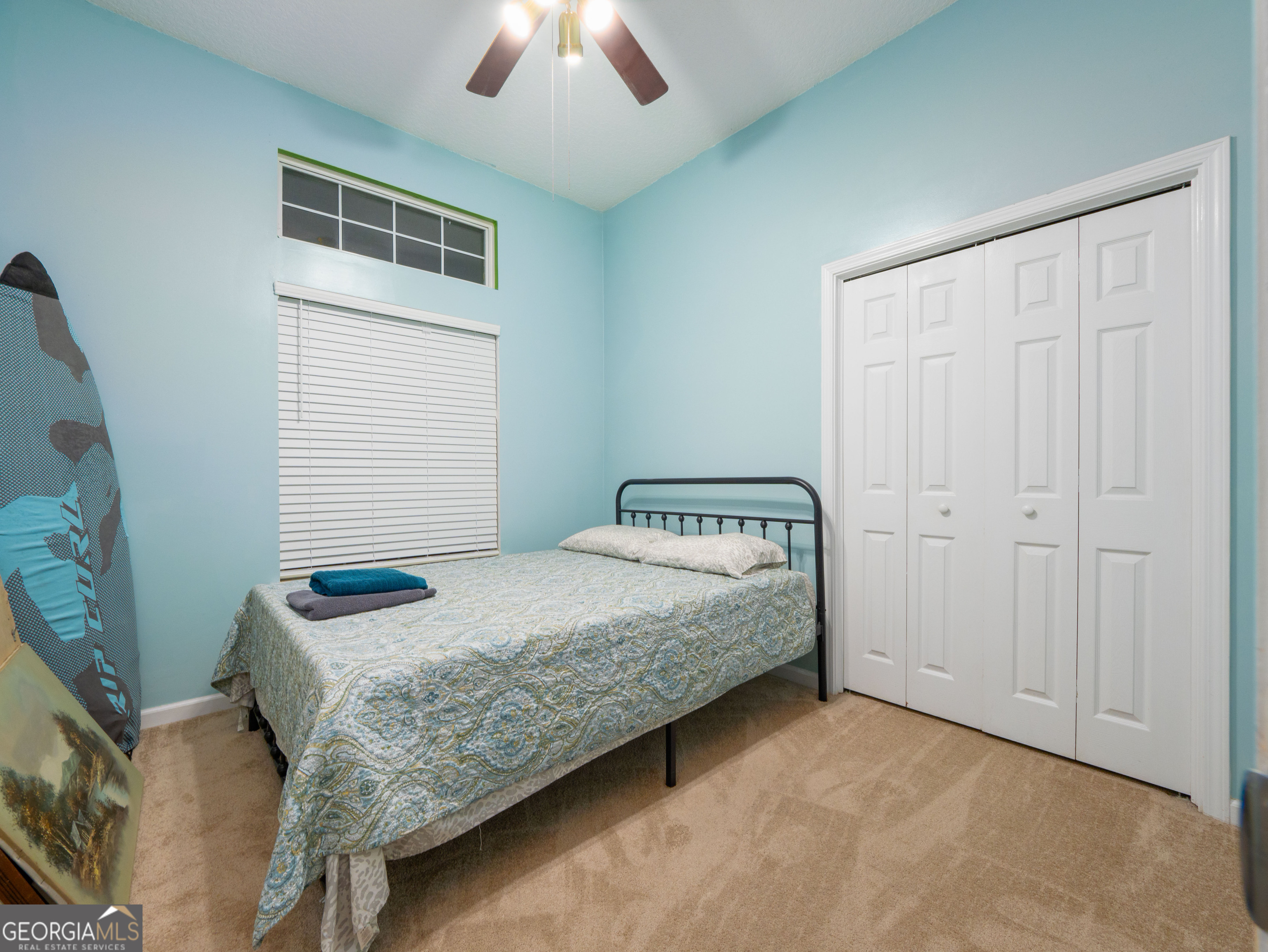 77 Cinnamon Teal Drive Woodbine GA 31569
