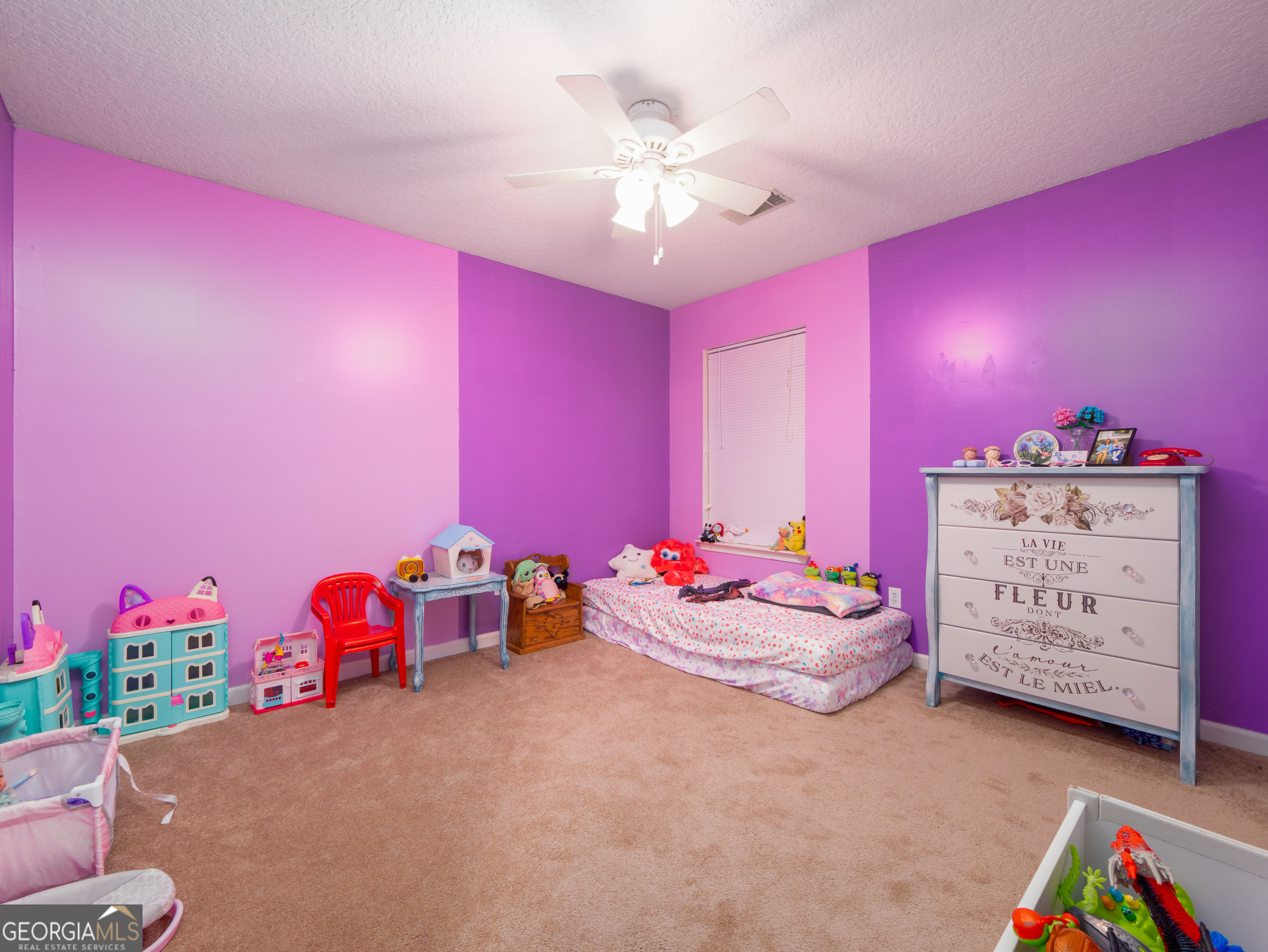 77 Cinnamon Teal Drive Woodbine GA 31569