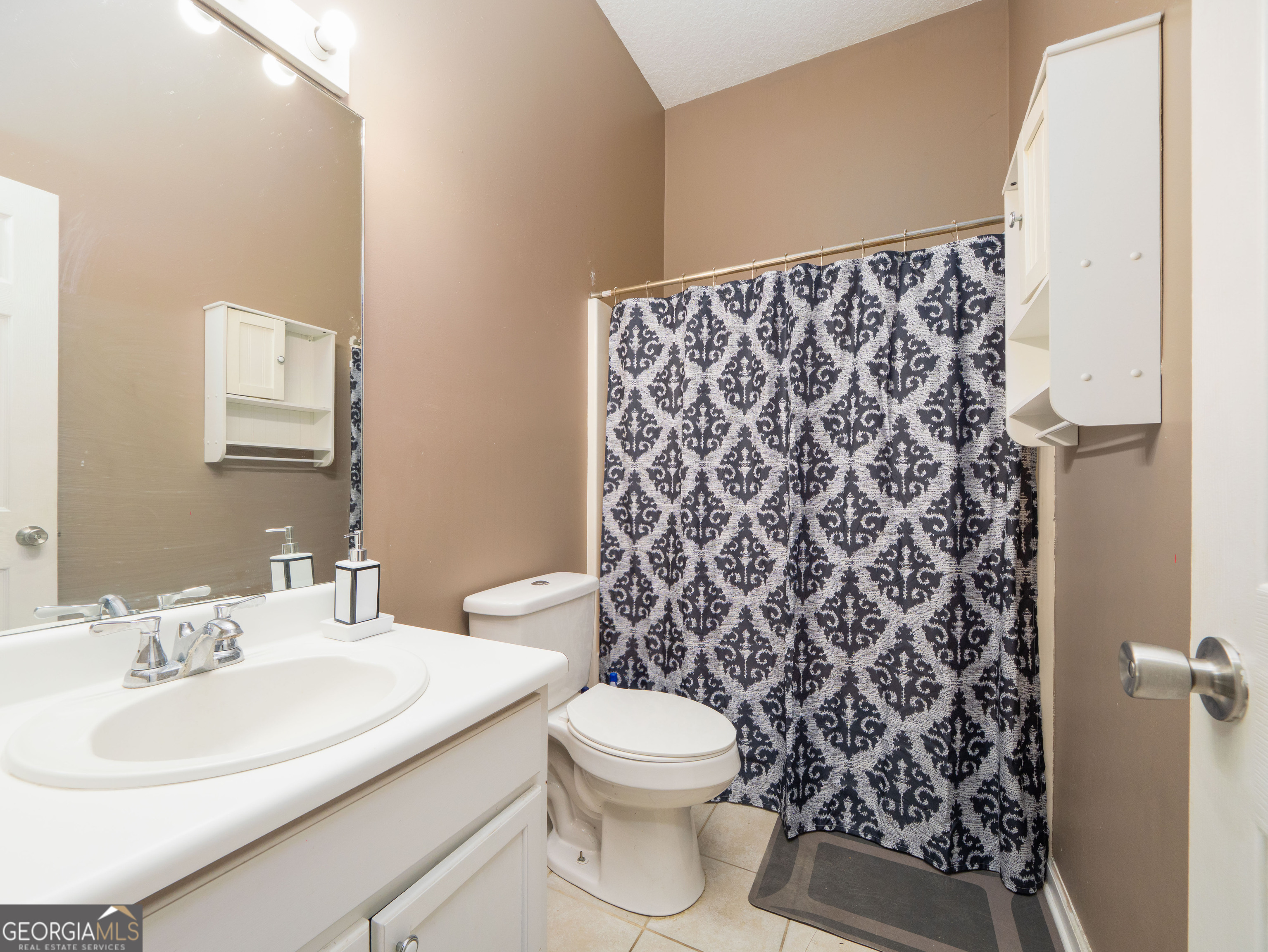 77 Cinnamon Teal Drive Woodbine GA 31569