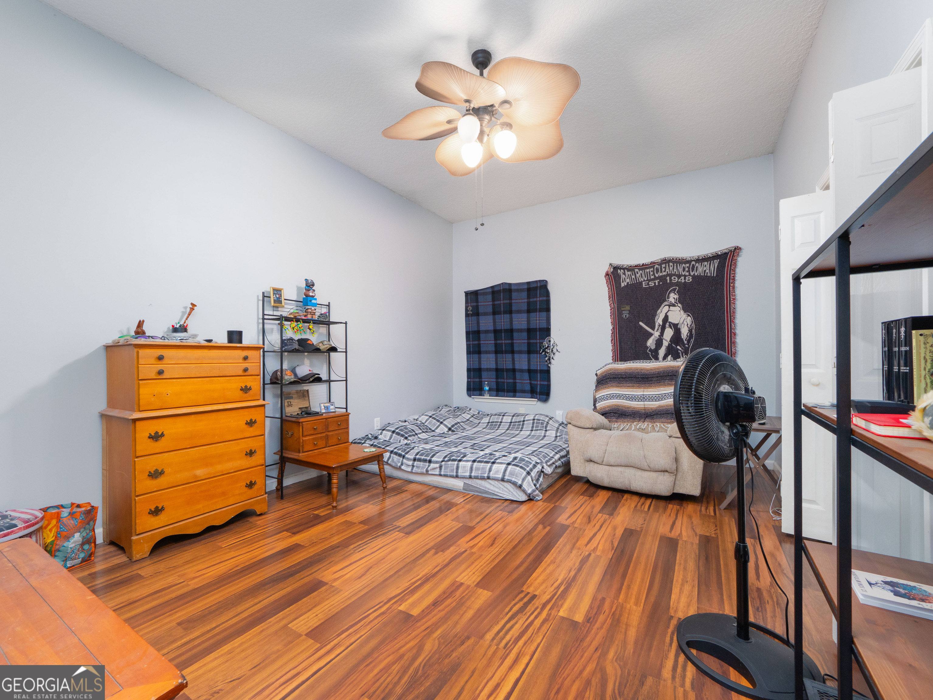 77 Cinnamon Teal Drive Woodbine GA 31569