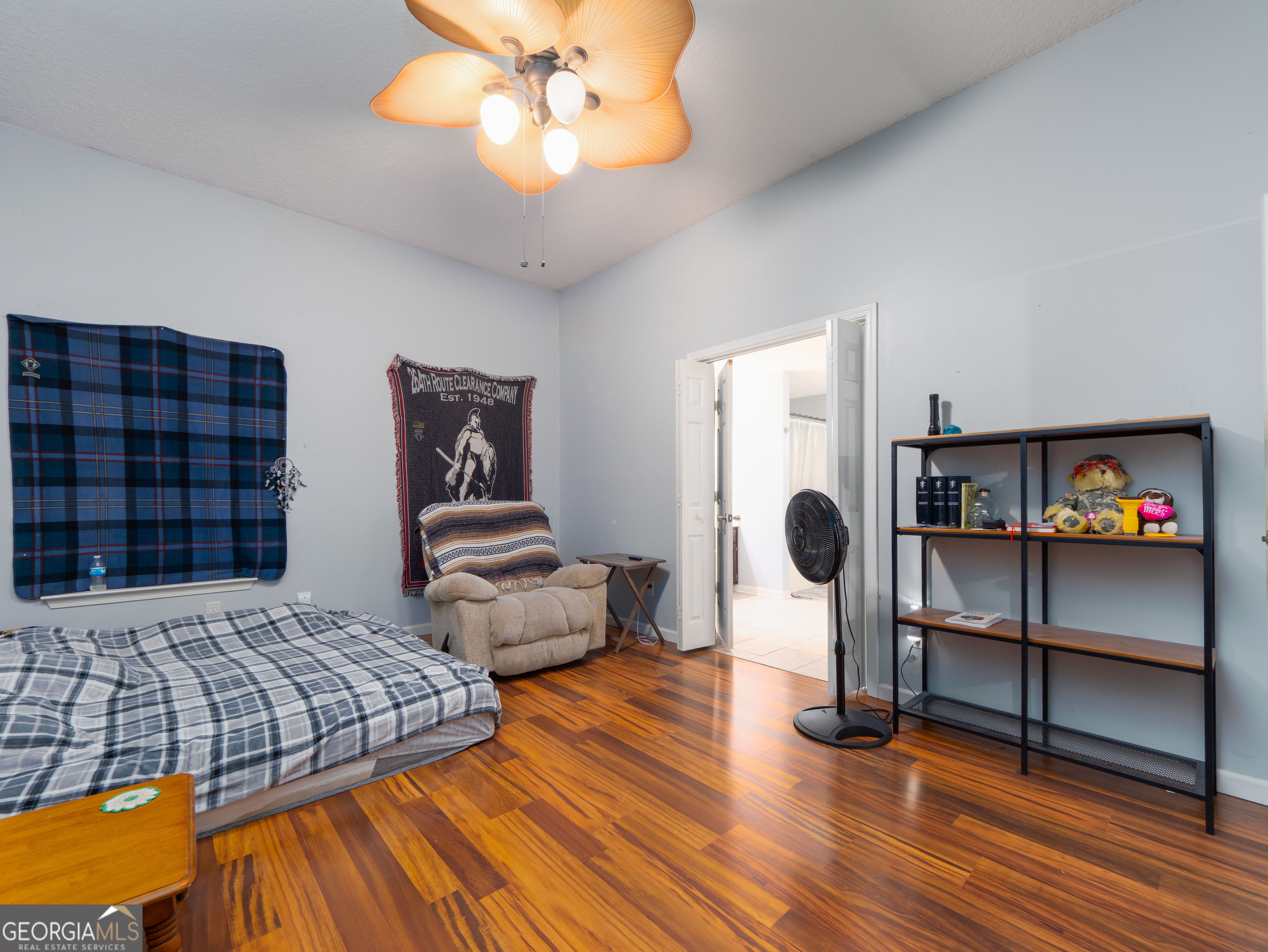 77 Cinnamon Teal Drive Woodbine GA 31569