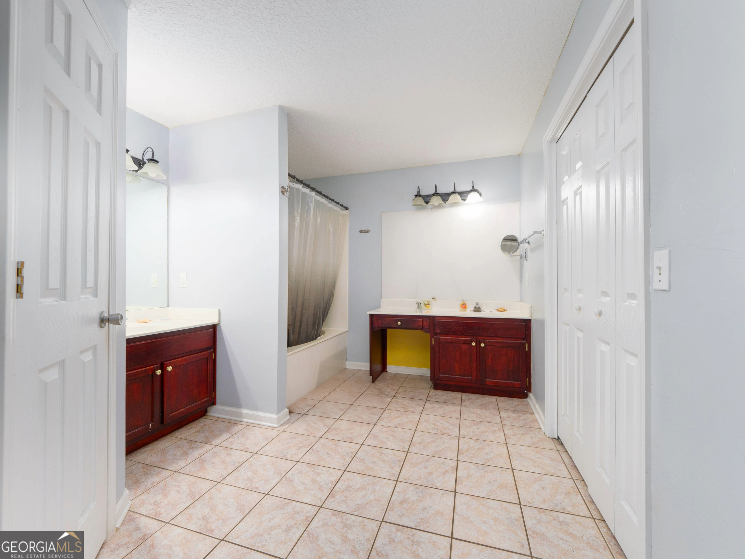 77 Cinnamon Teal Drive Woodbine GA 31569