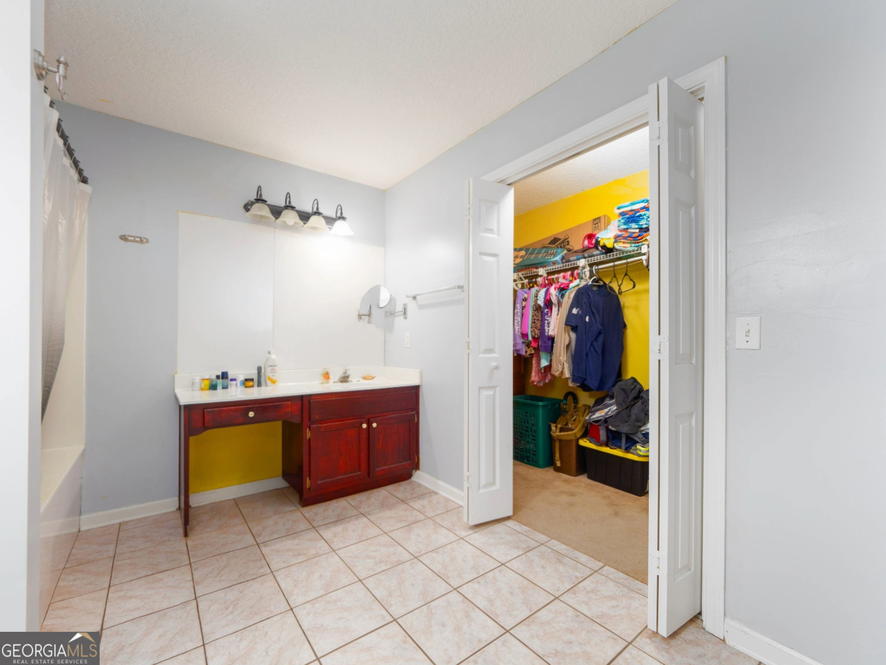 77 Cinnamon Teal Drive Woodbine GA 31569