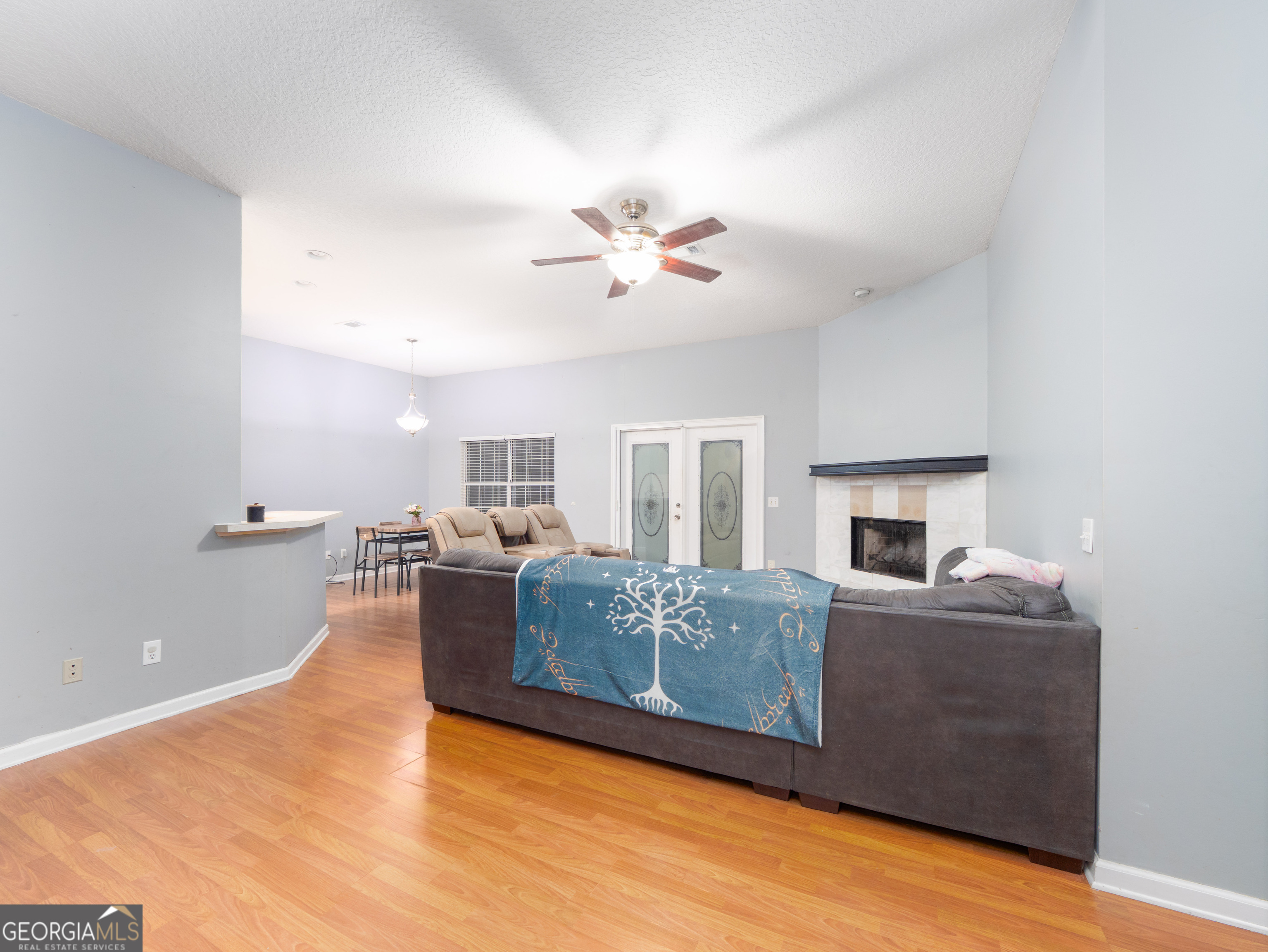77 Cinnamon Teal Drive Woodbine GA 31569