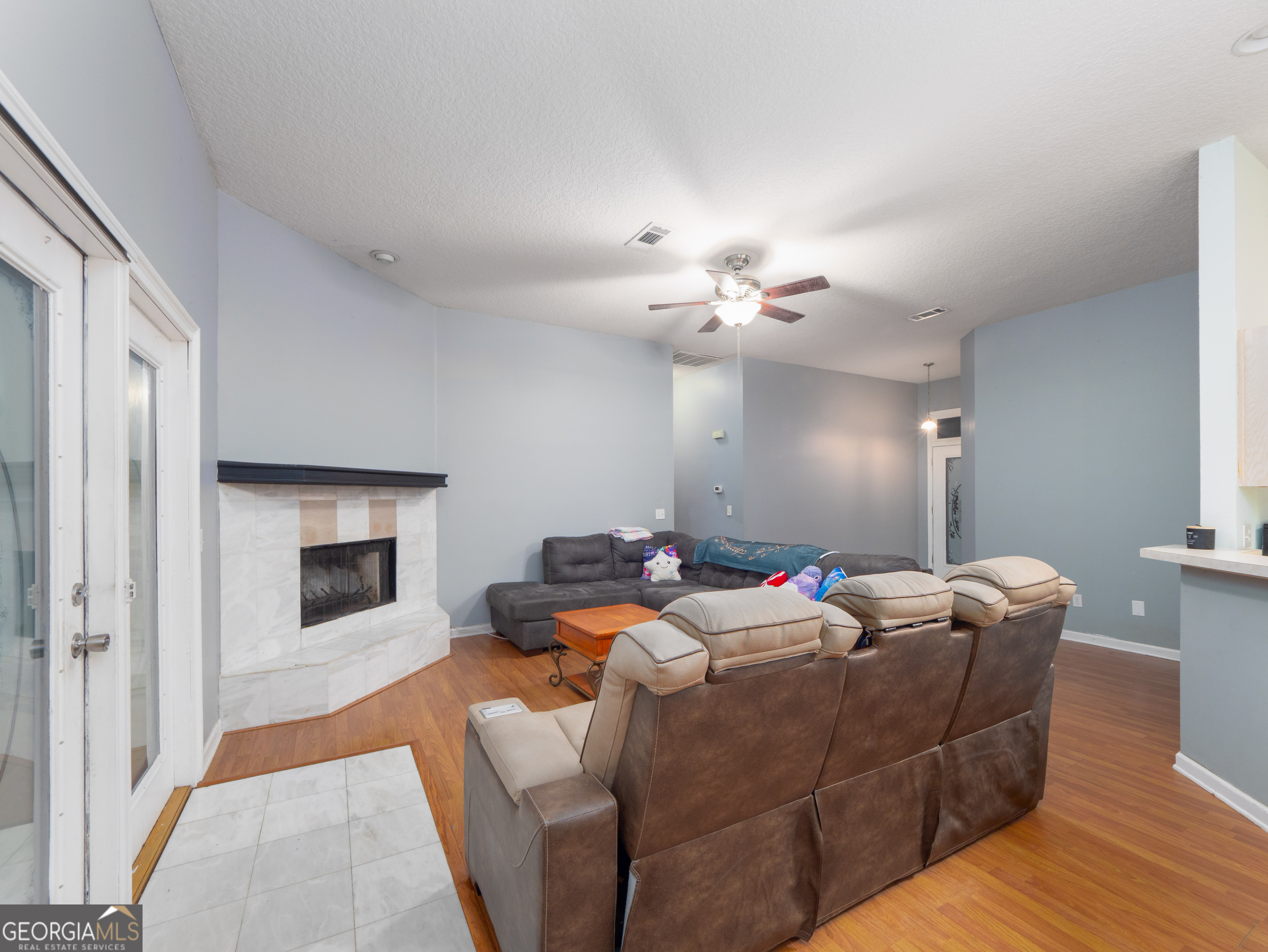 77 Cinnamon Teal Drive Woodbine GA 31569