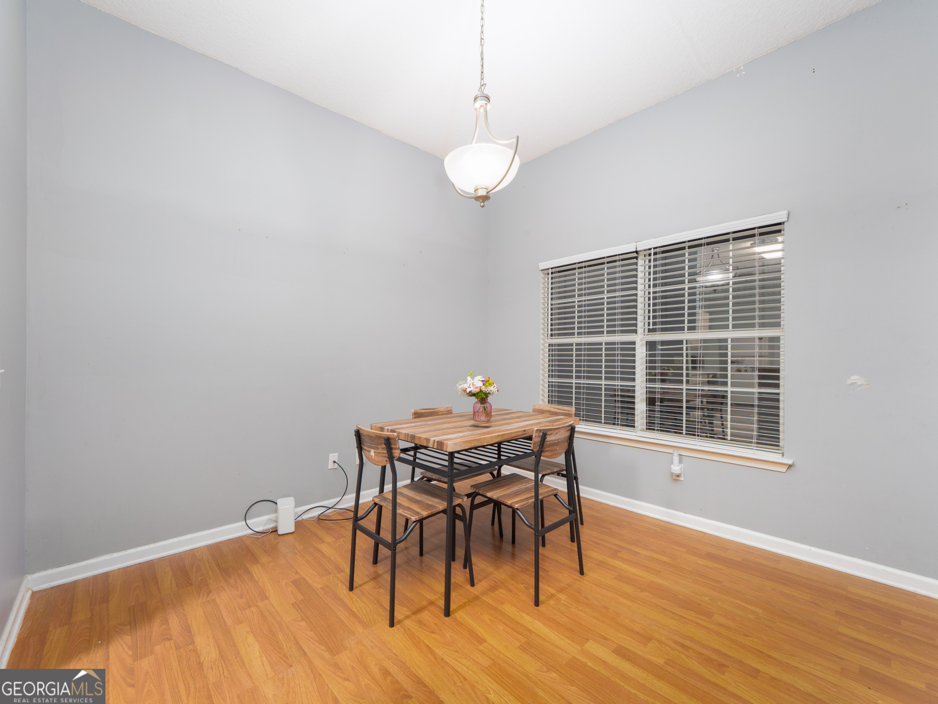 77 Cinnamon Teal Drive Woodbine GA 31569