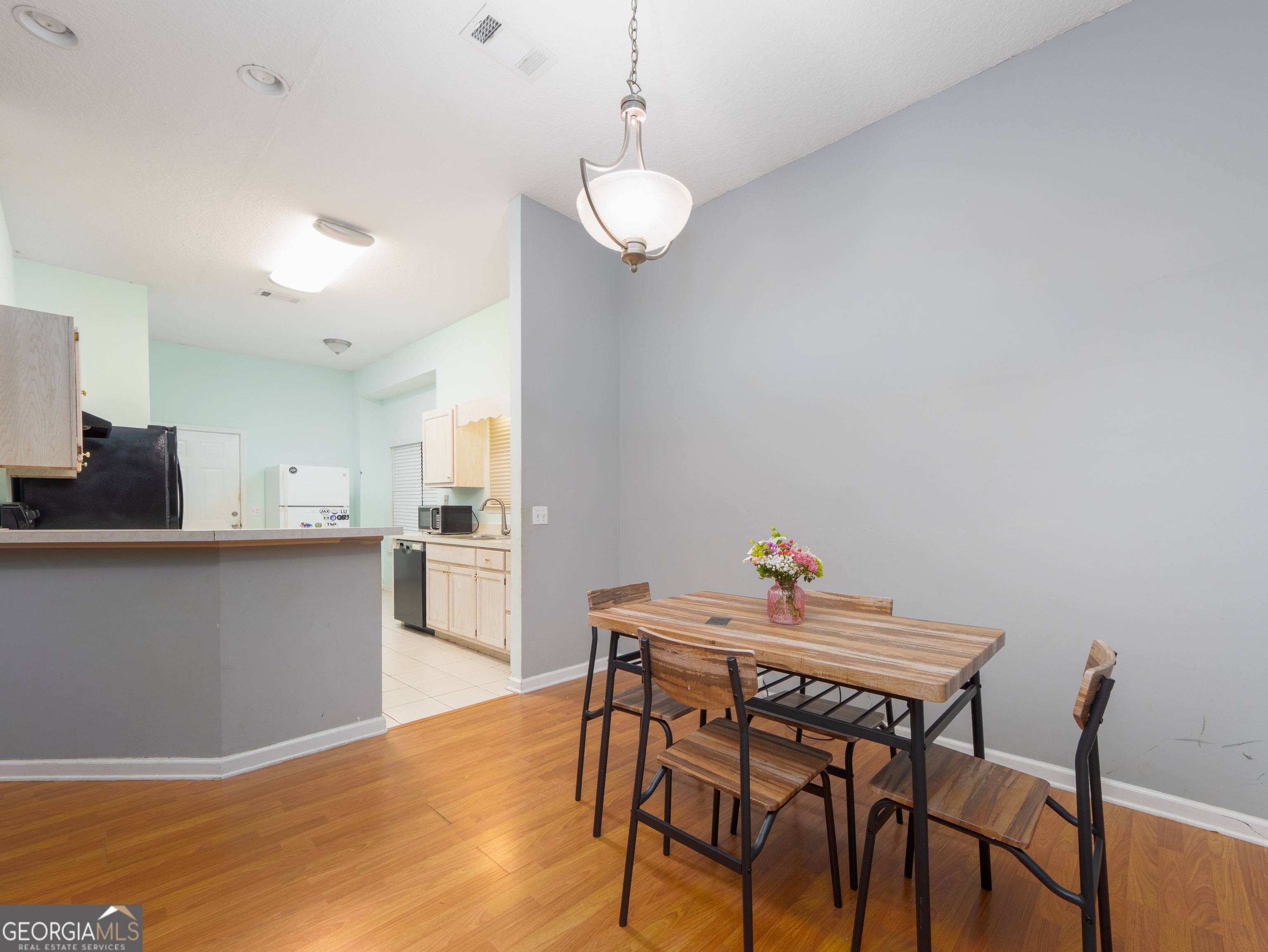 77 Cinnamon Teal Drive Woodbine GA 31569