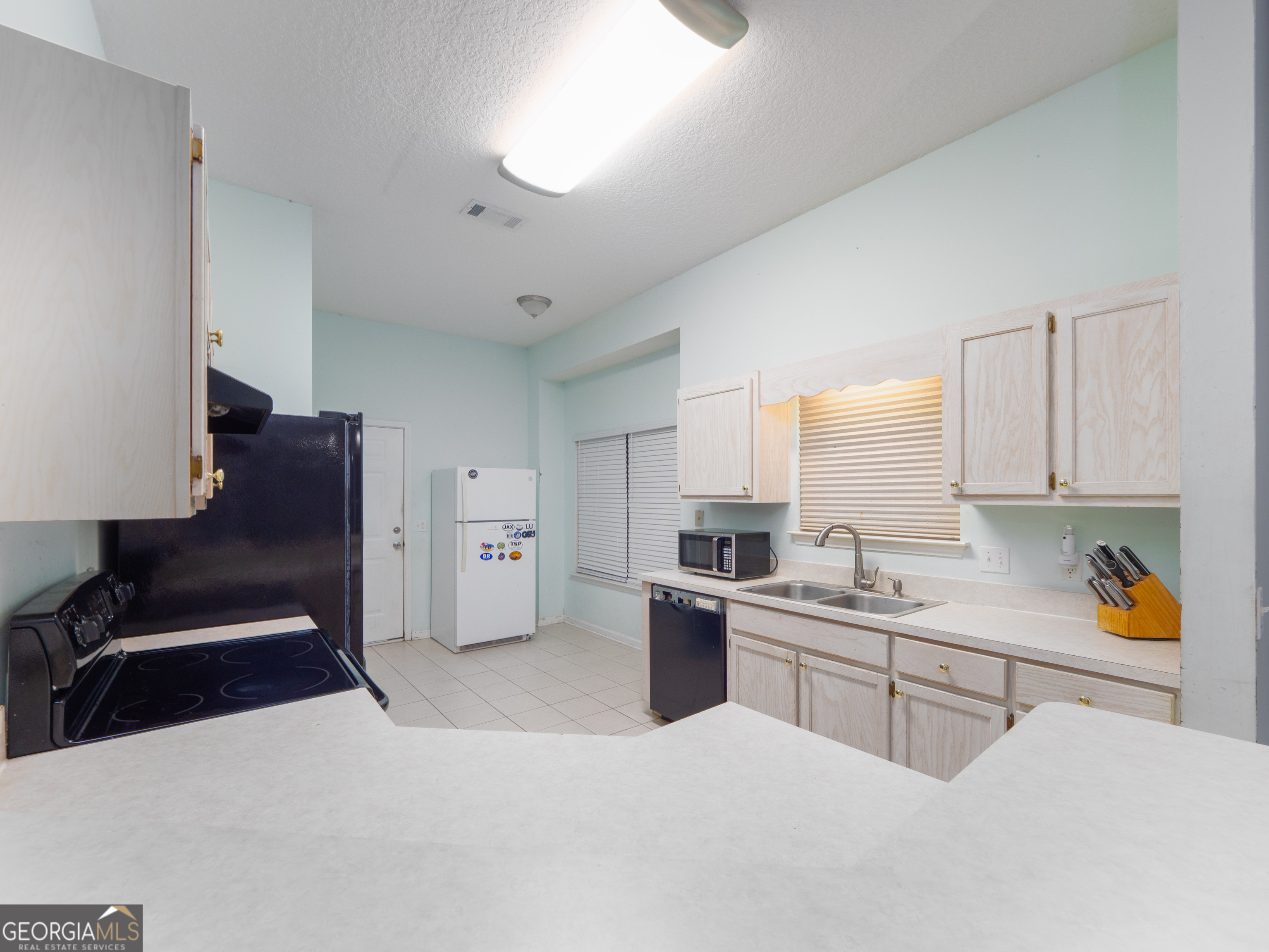 77 Cinnamon Teal Drive Woodbine GA 31569