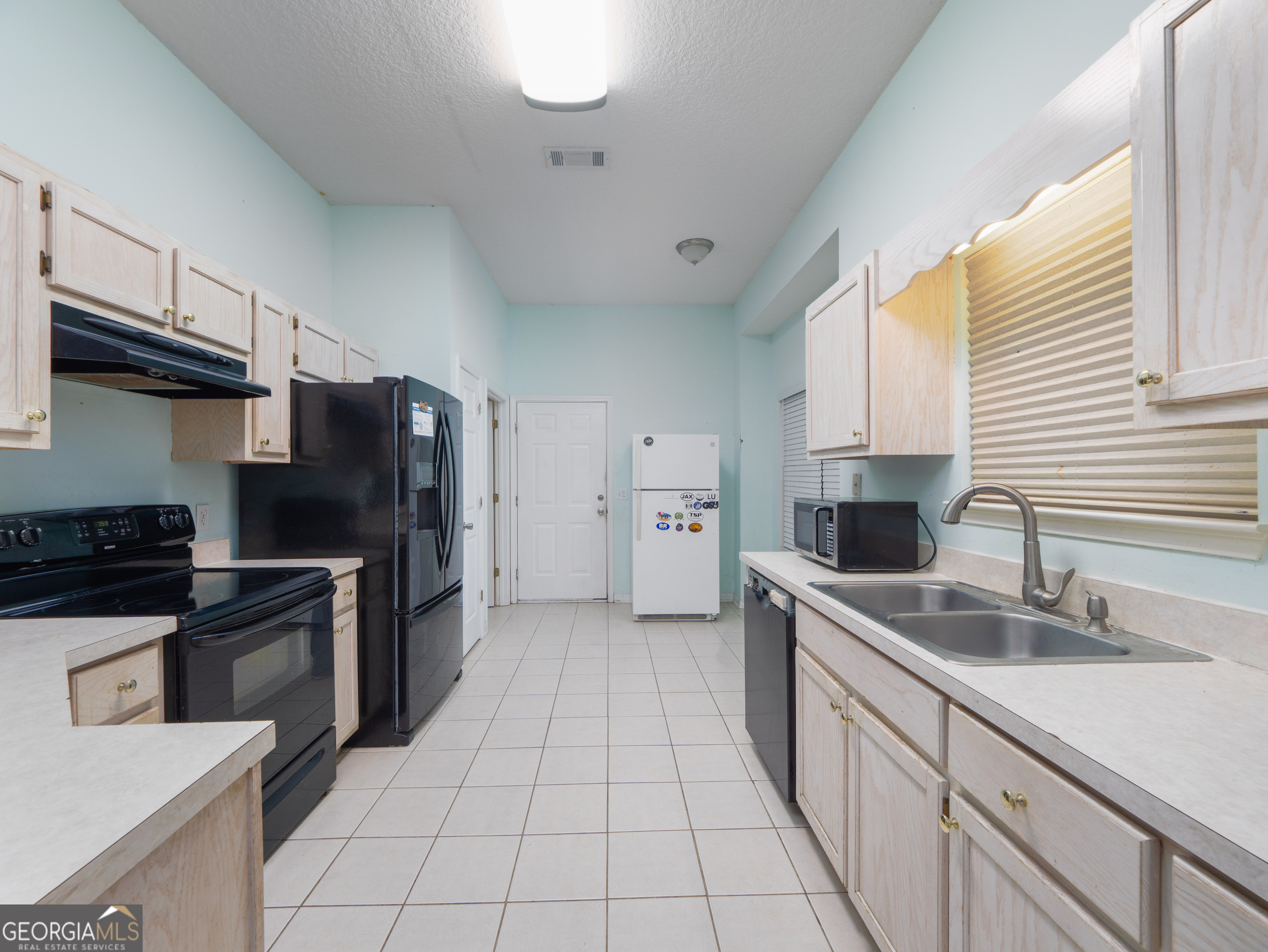 77 Cinnamon Teal Drive Woodbine GA 31569