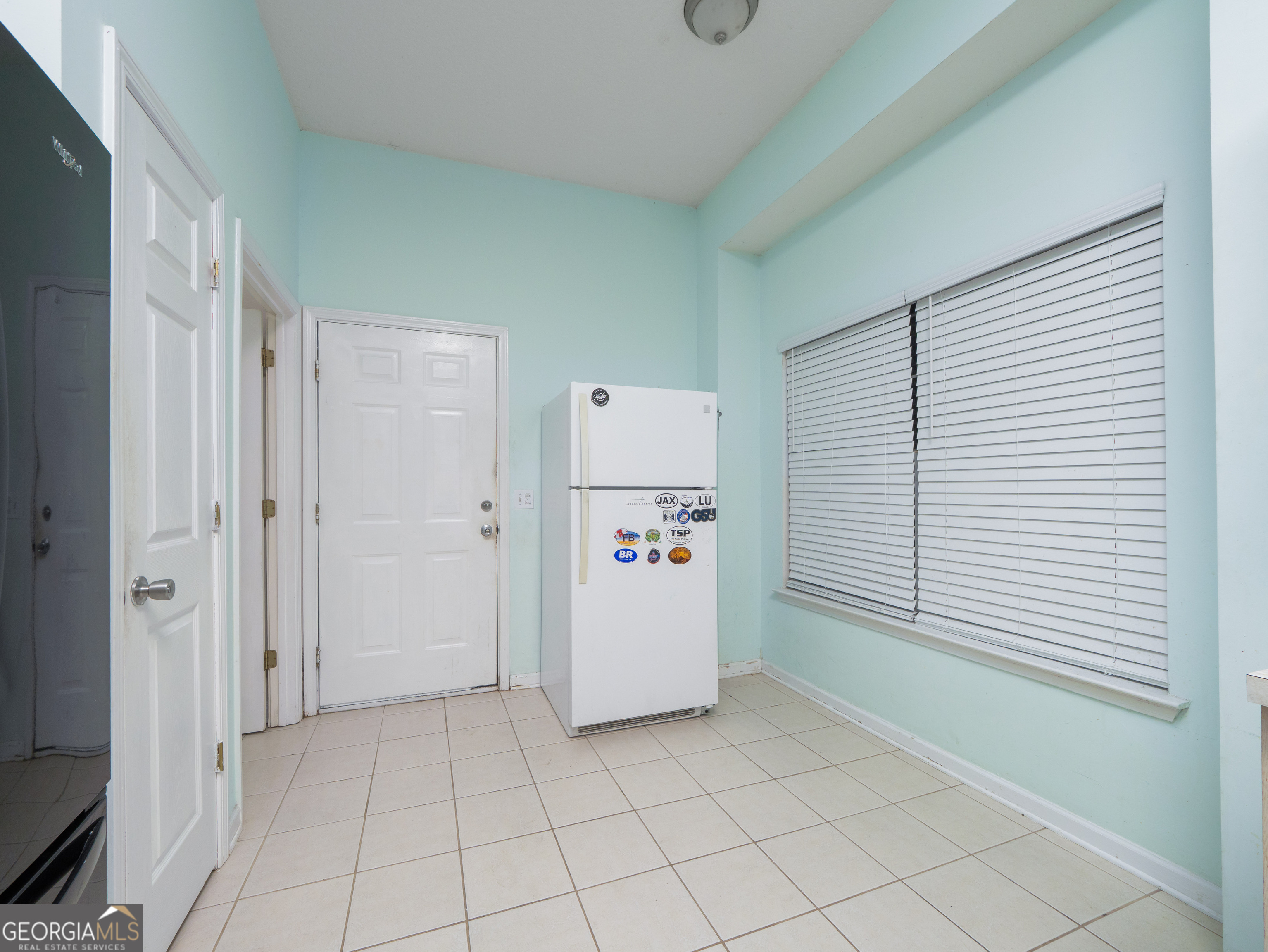 77 Cinnamon Teal Drive Woodbine GA 31569