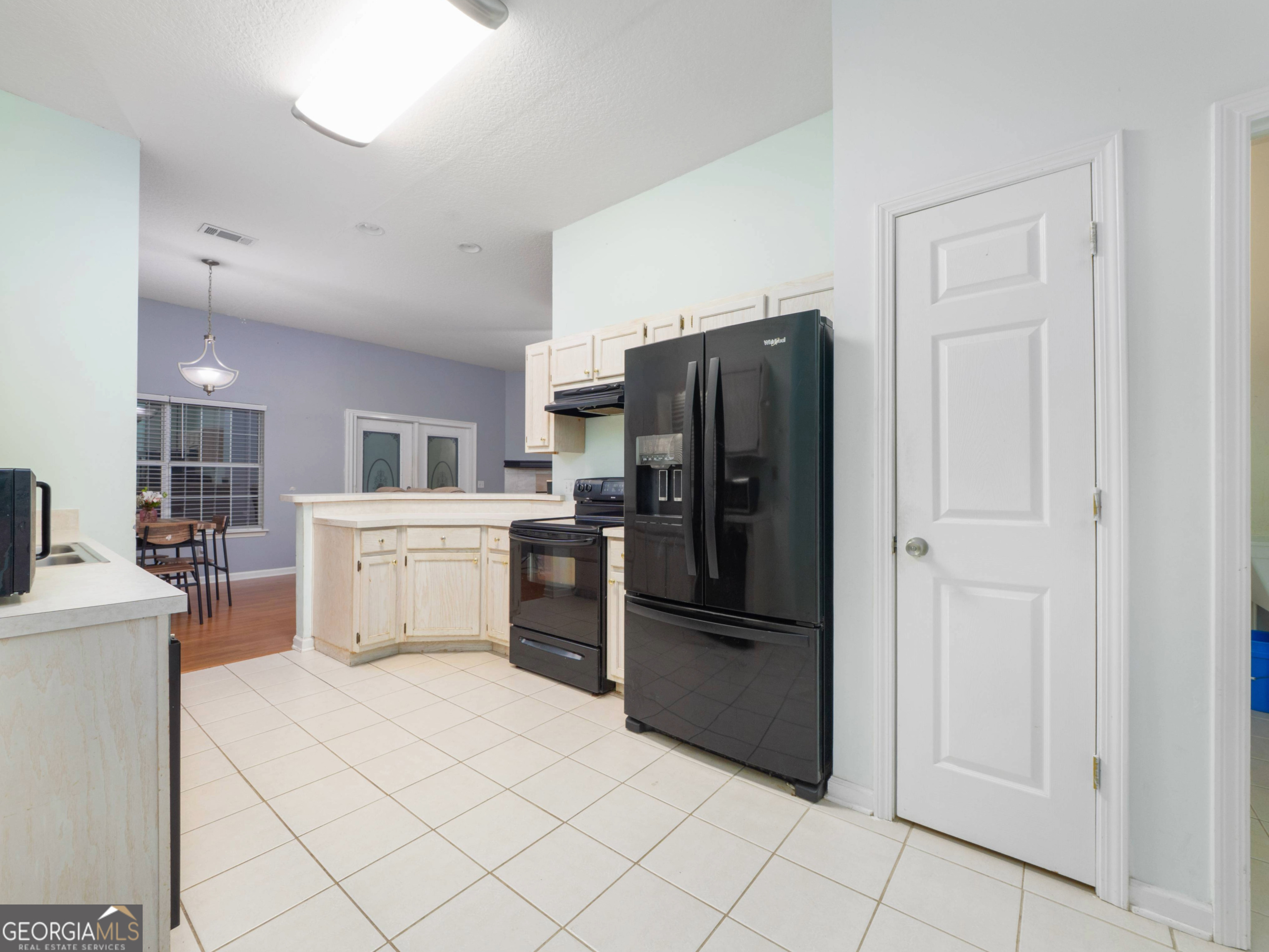 77 Cinnamon Teal Drive Woodbine GA 31569