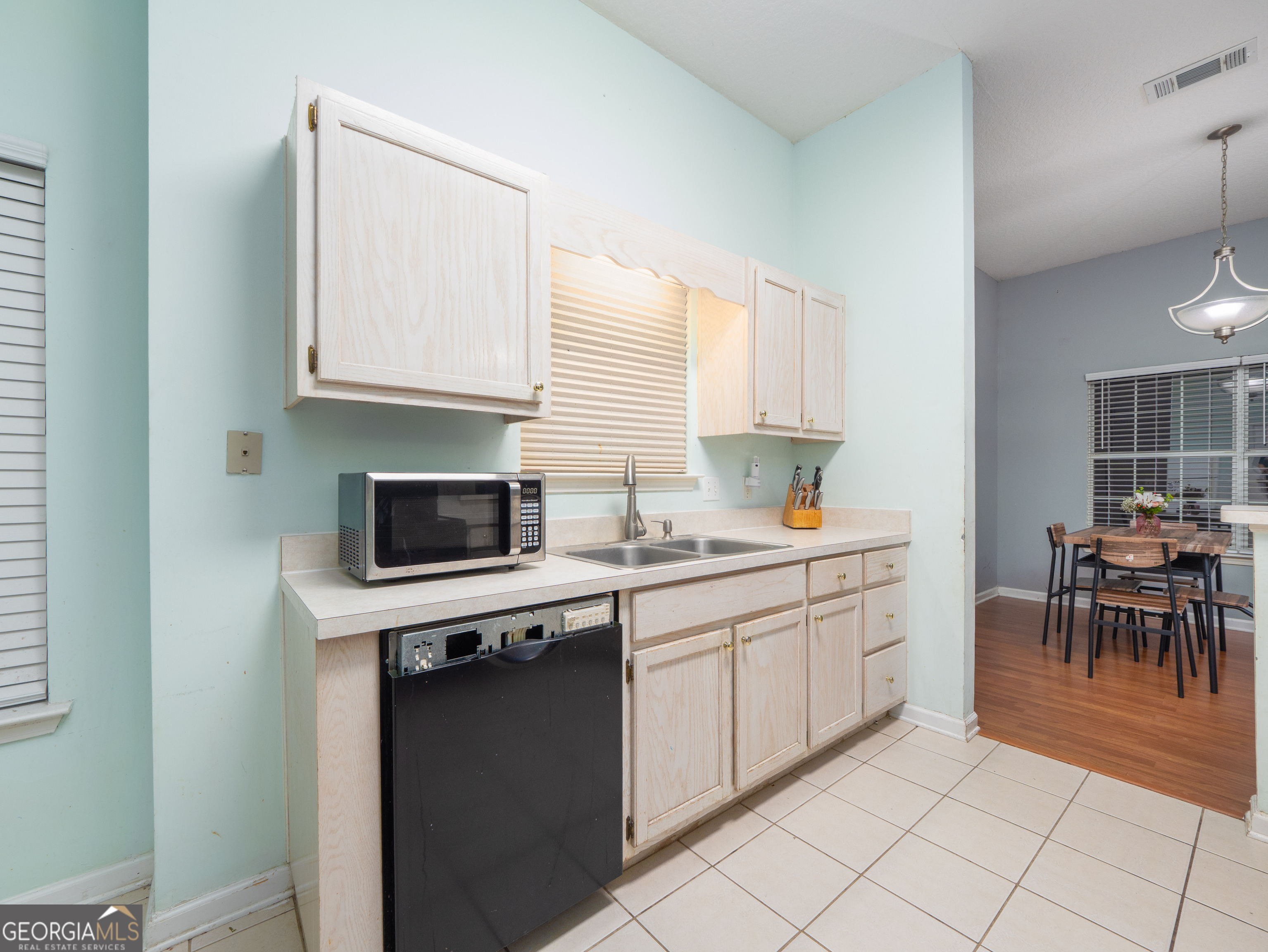 77 Cinnamon Teal Drive Woodbine GA 31569