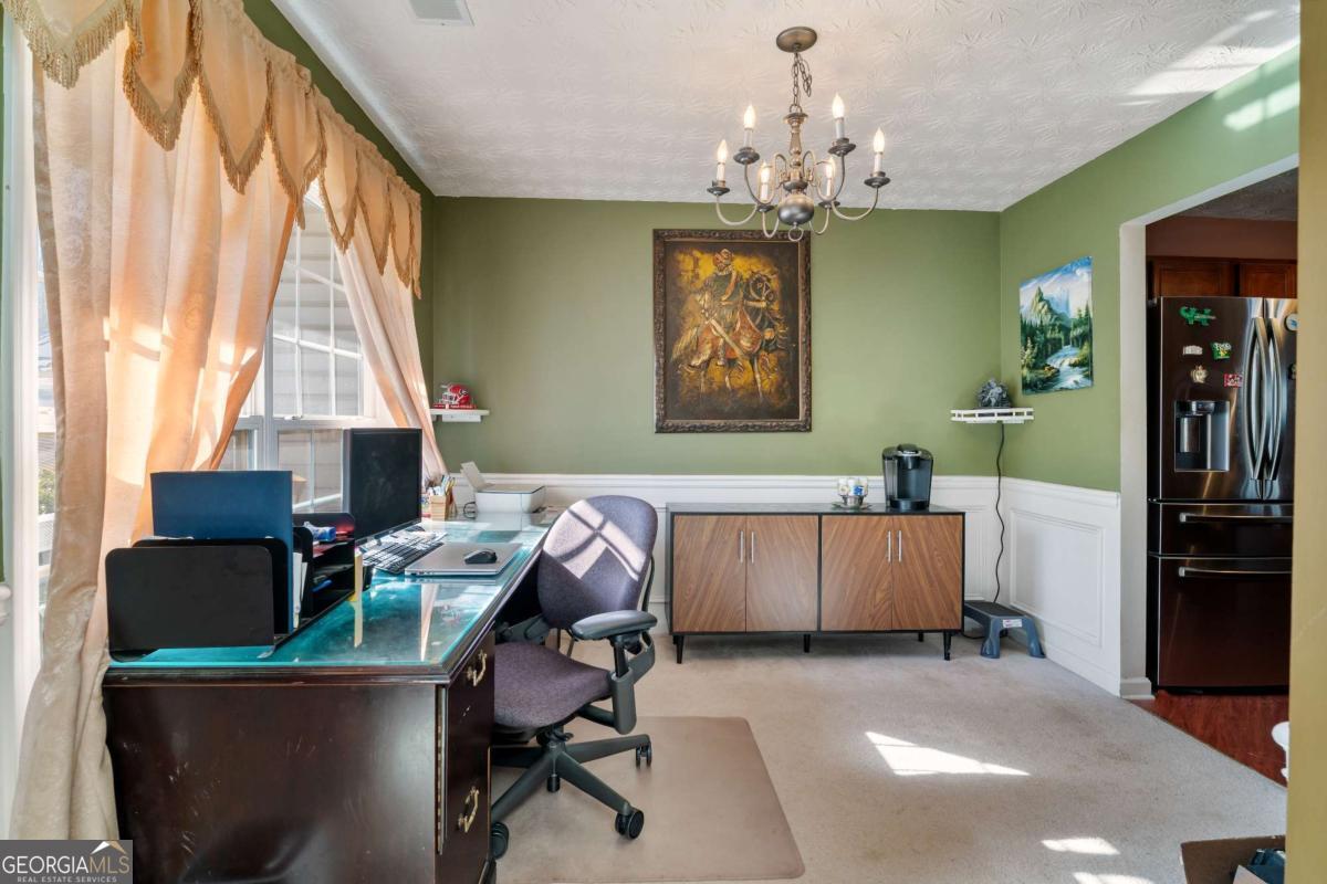 7270 Litany Court Flowery Branch GA 30542