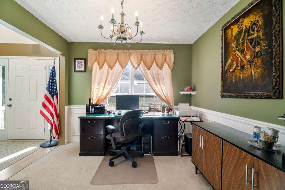 7270 Litany Court Flowery Branch GA 30542