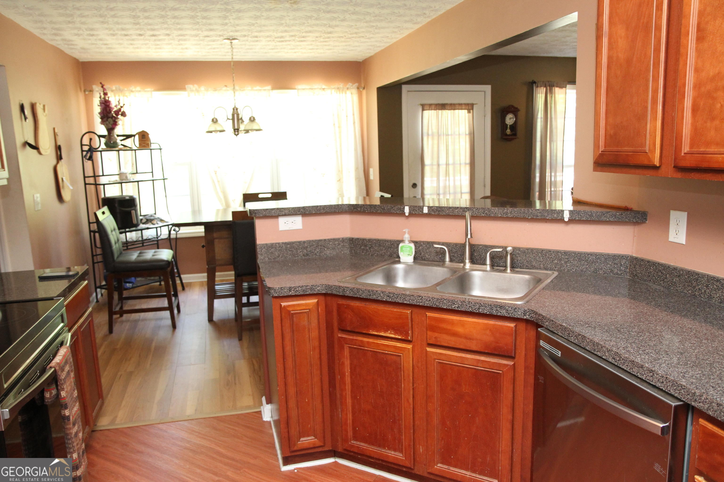 7270 Litany Court Flowery Branch GA 30542