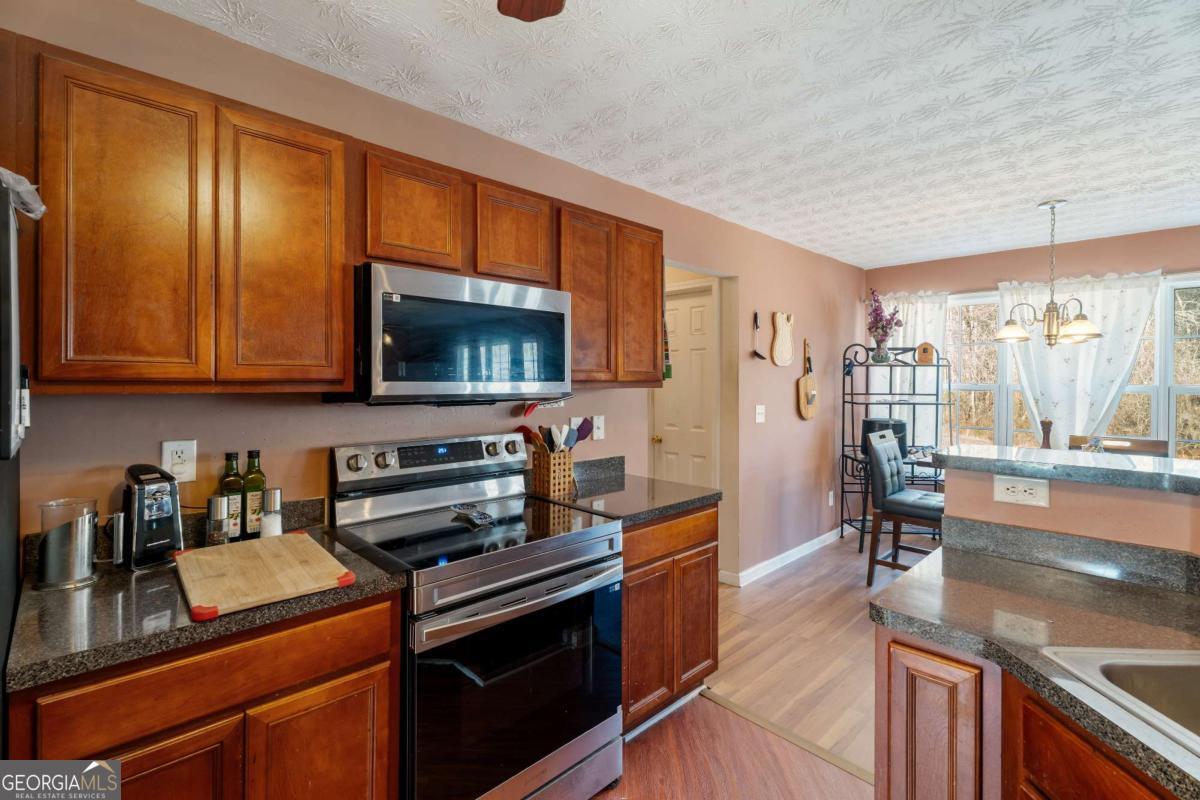 7270 Litany Court Flowery Branch GA 30542