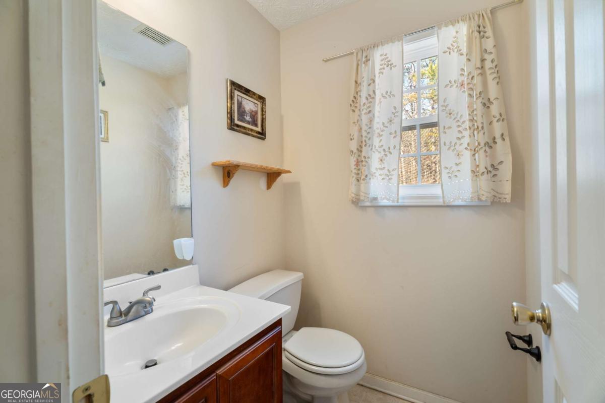 7270 Litany Court Flowery Branch GA 30542
