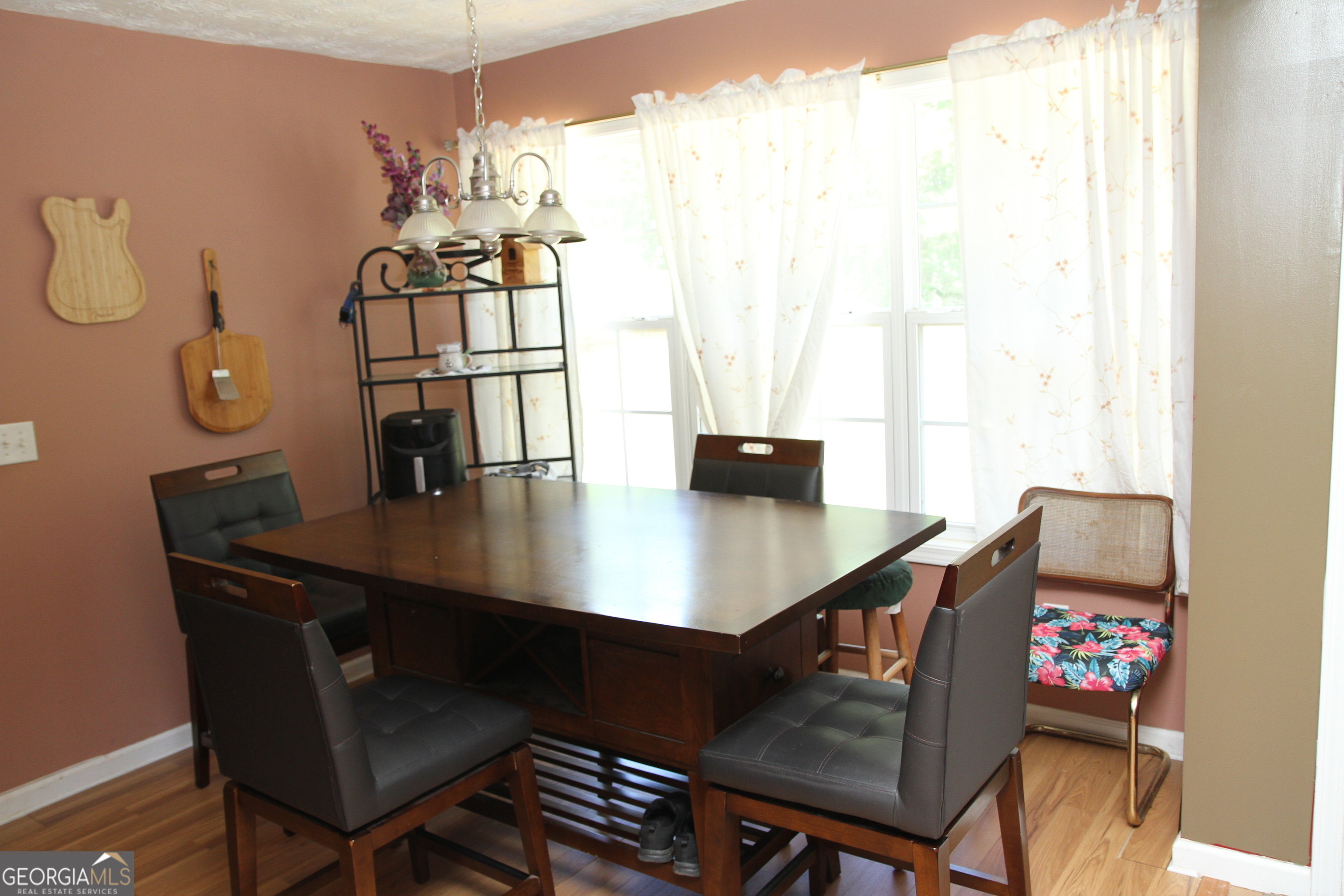 7270 Litany Court Flowery Branch GA 30542