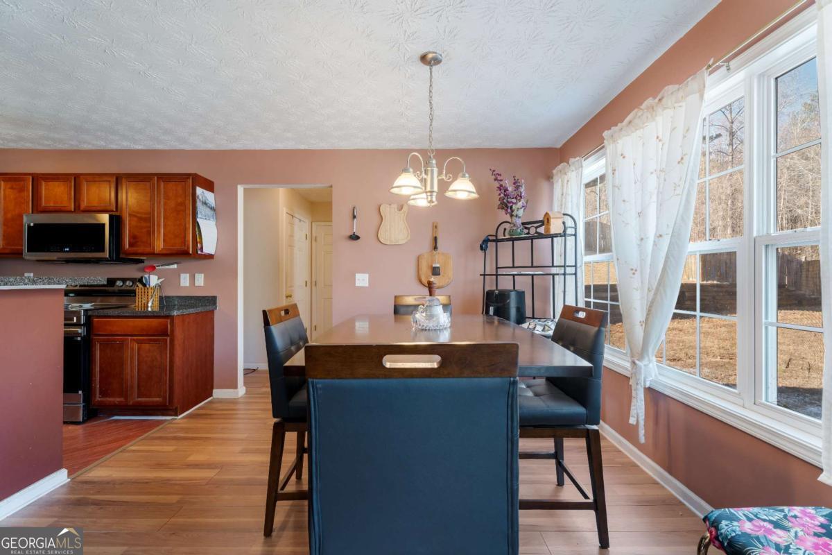 7270 Litany Court Flowery Branch GA 30542