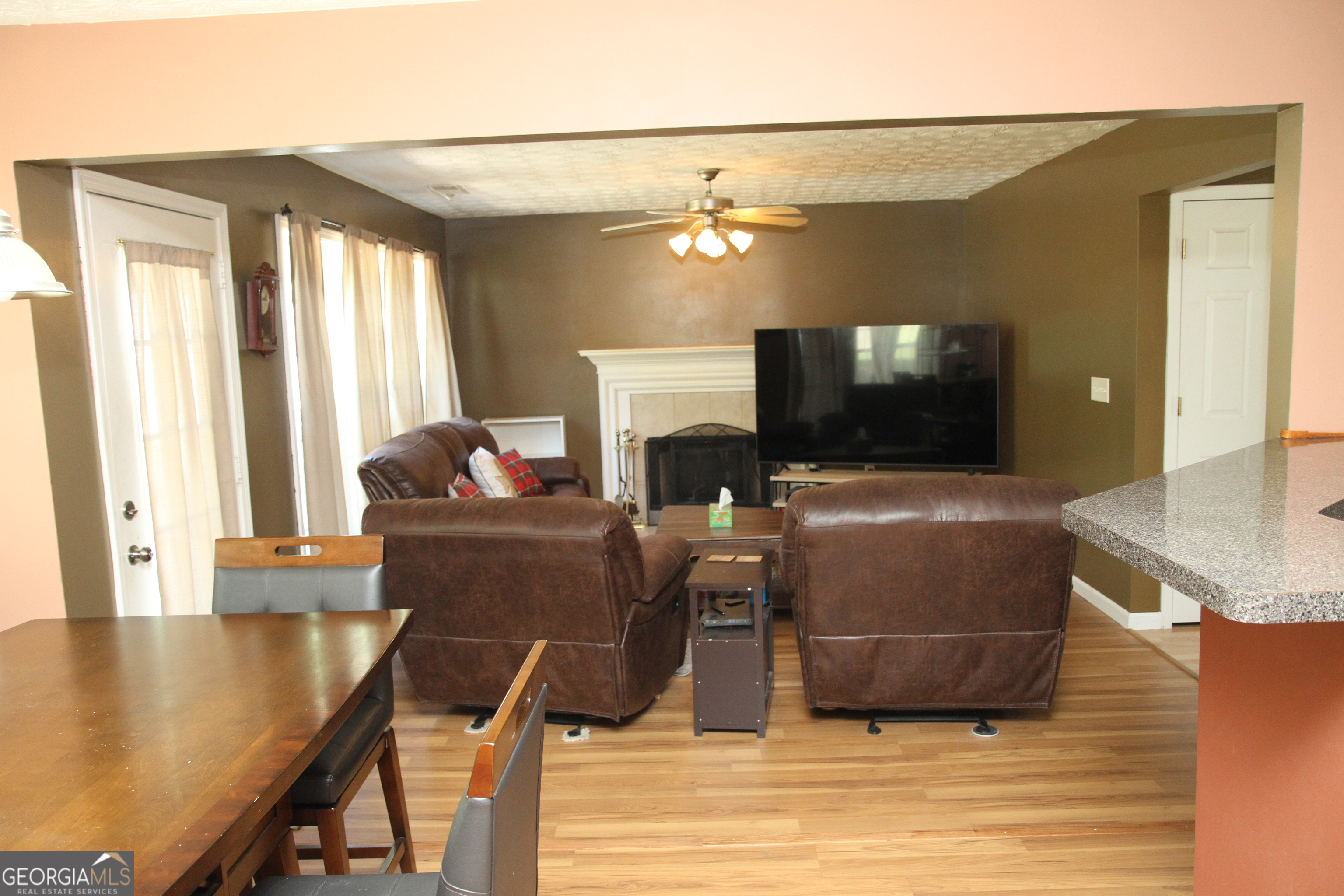 7270 Litany Court Flowery Branch GA 30542