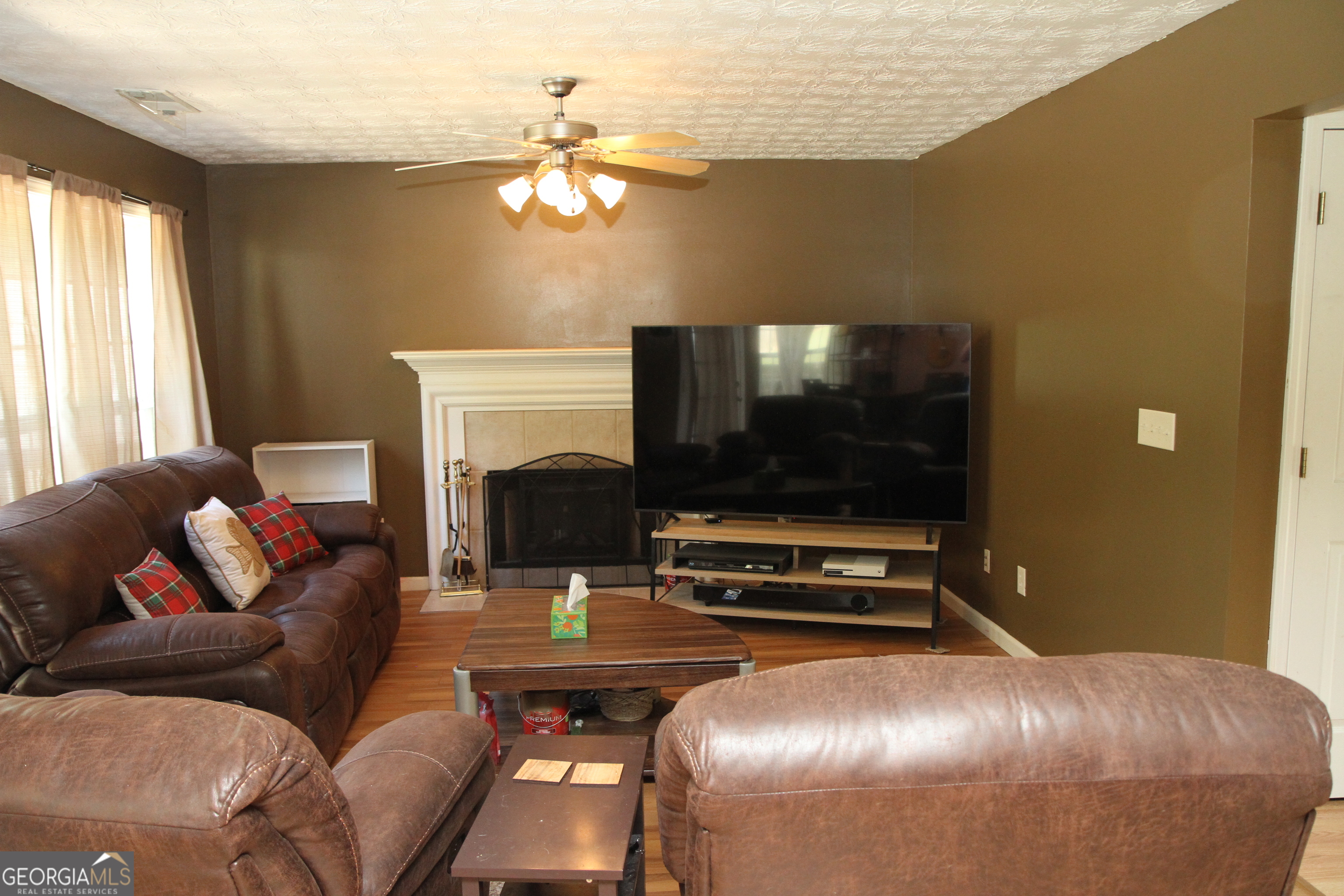 7270 Litany Court Flowery Branch GA 30542