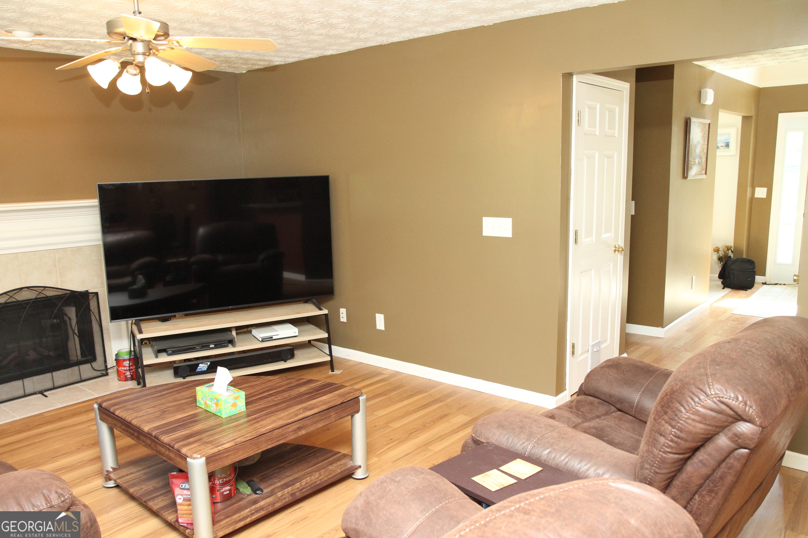 7270 Litany Court Flowery Branch GA 30542
