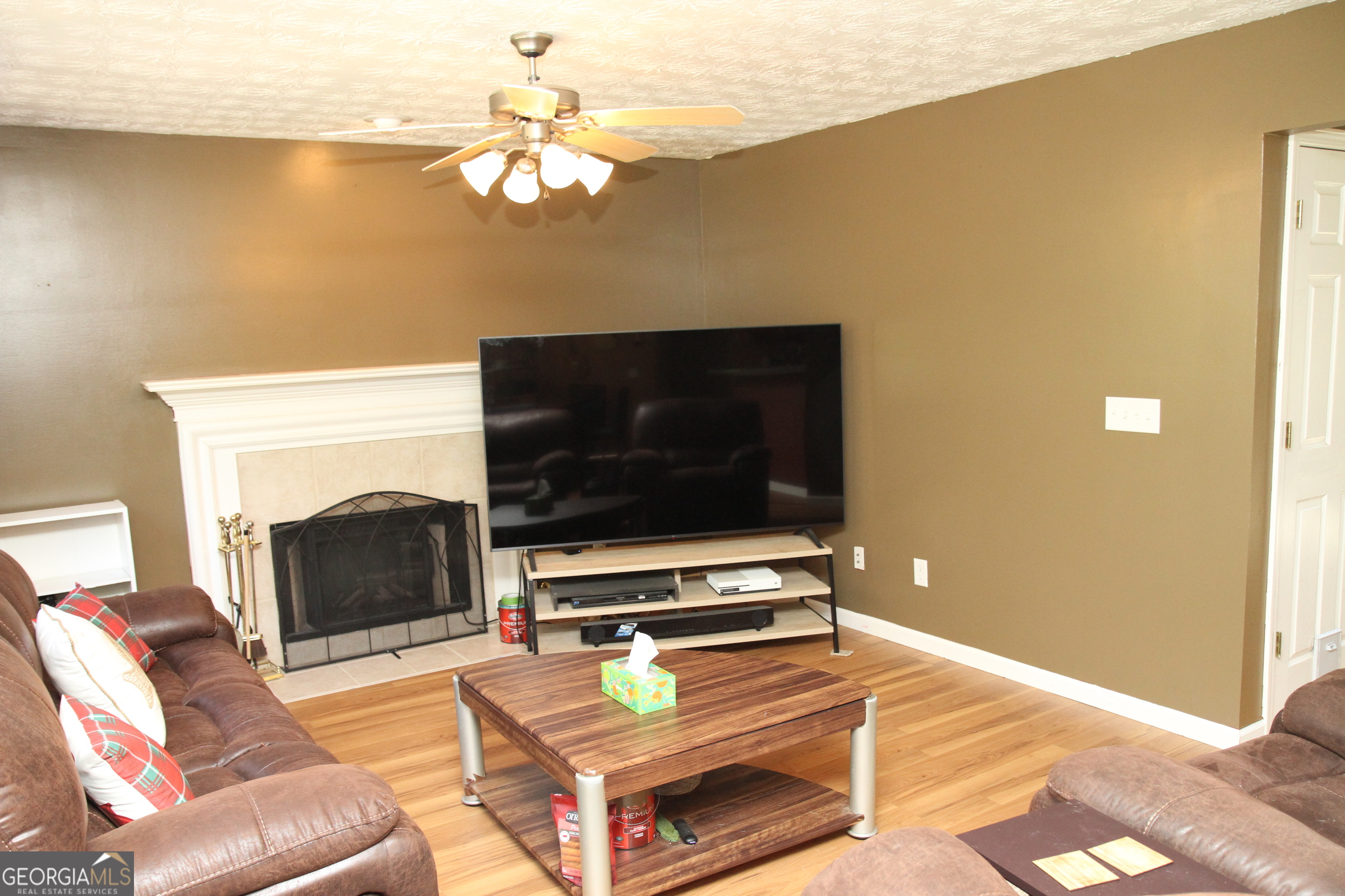 7270 Litany Court Flowery Branch GA 30542