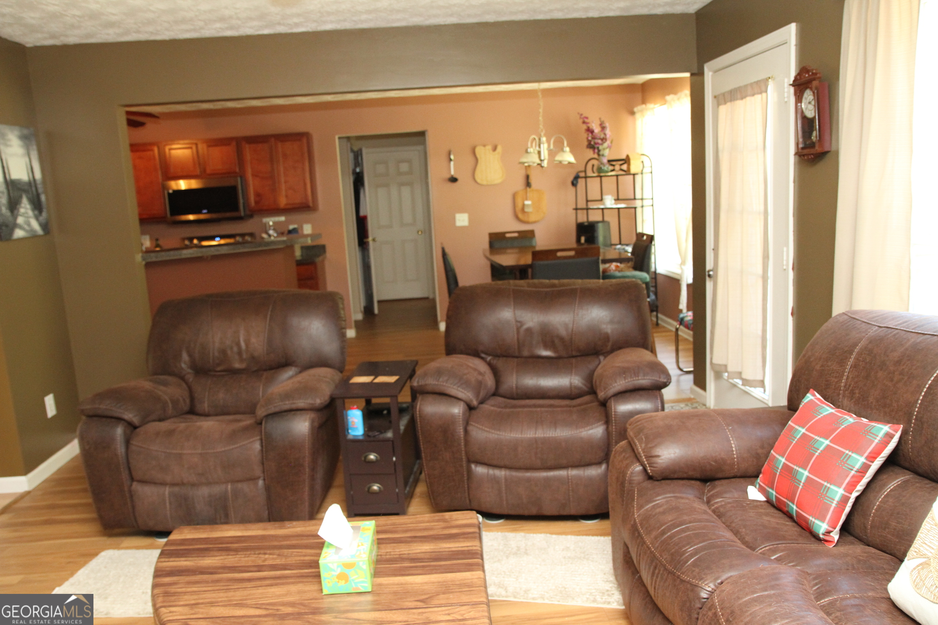 7270 Litany Court Flowery Branch GA 30542