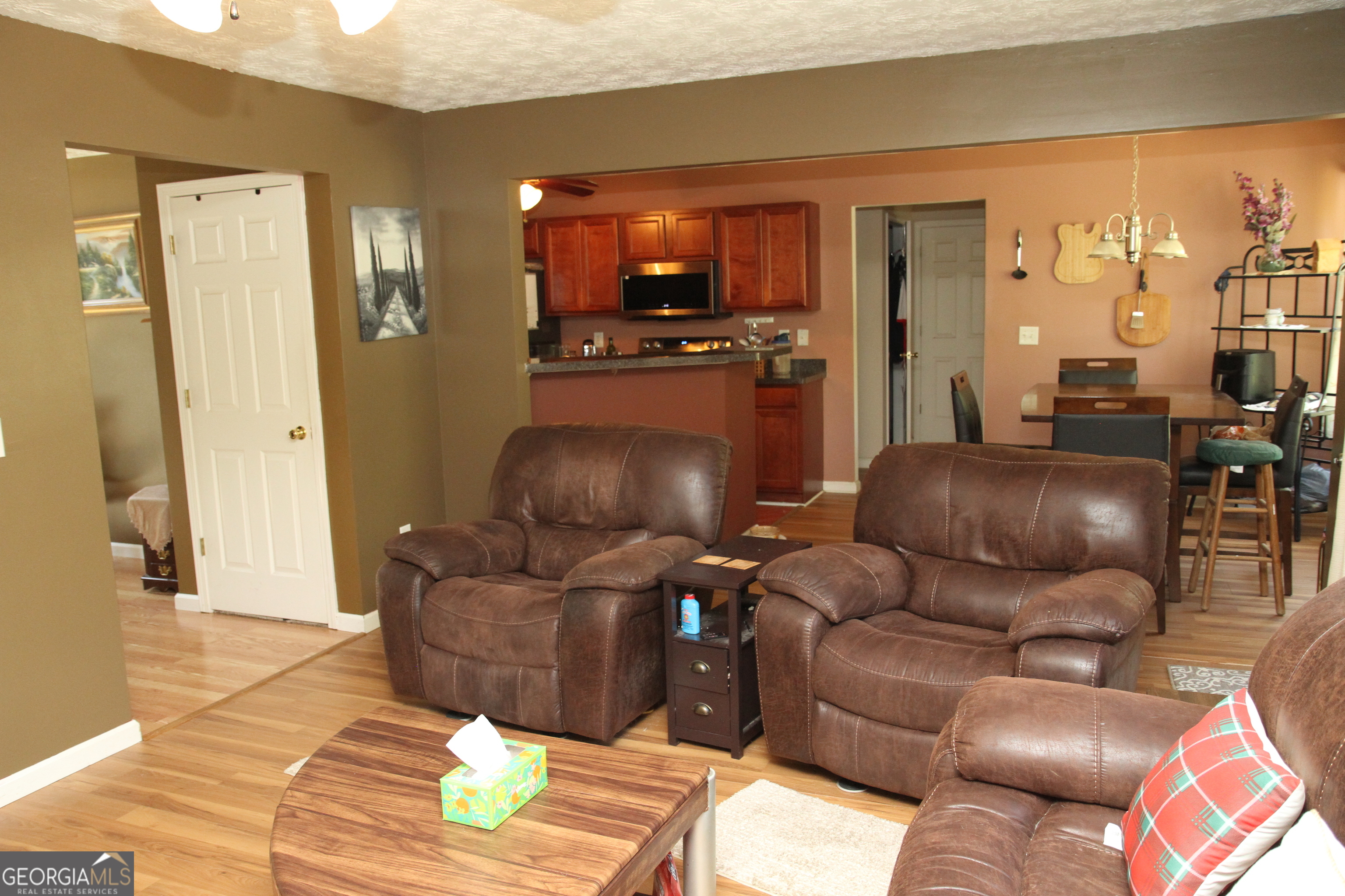 7270 Litany Court Flowery Branch GA 30542