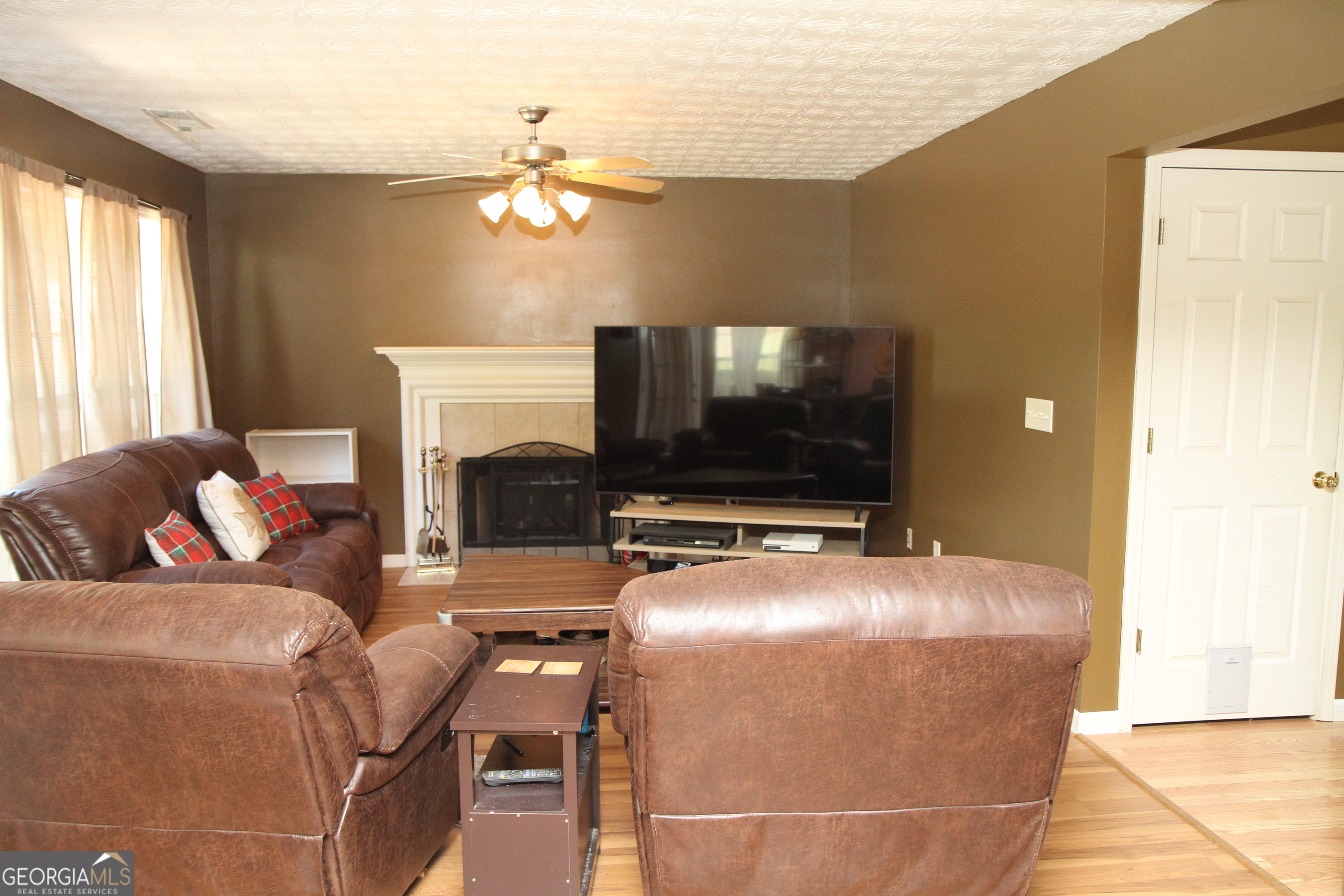 7270 Litany Court Flowery Branch GA 30542