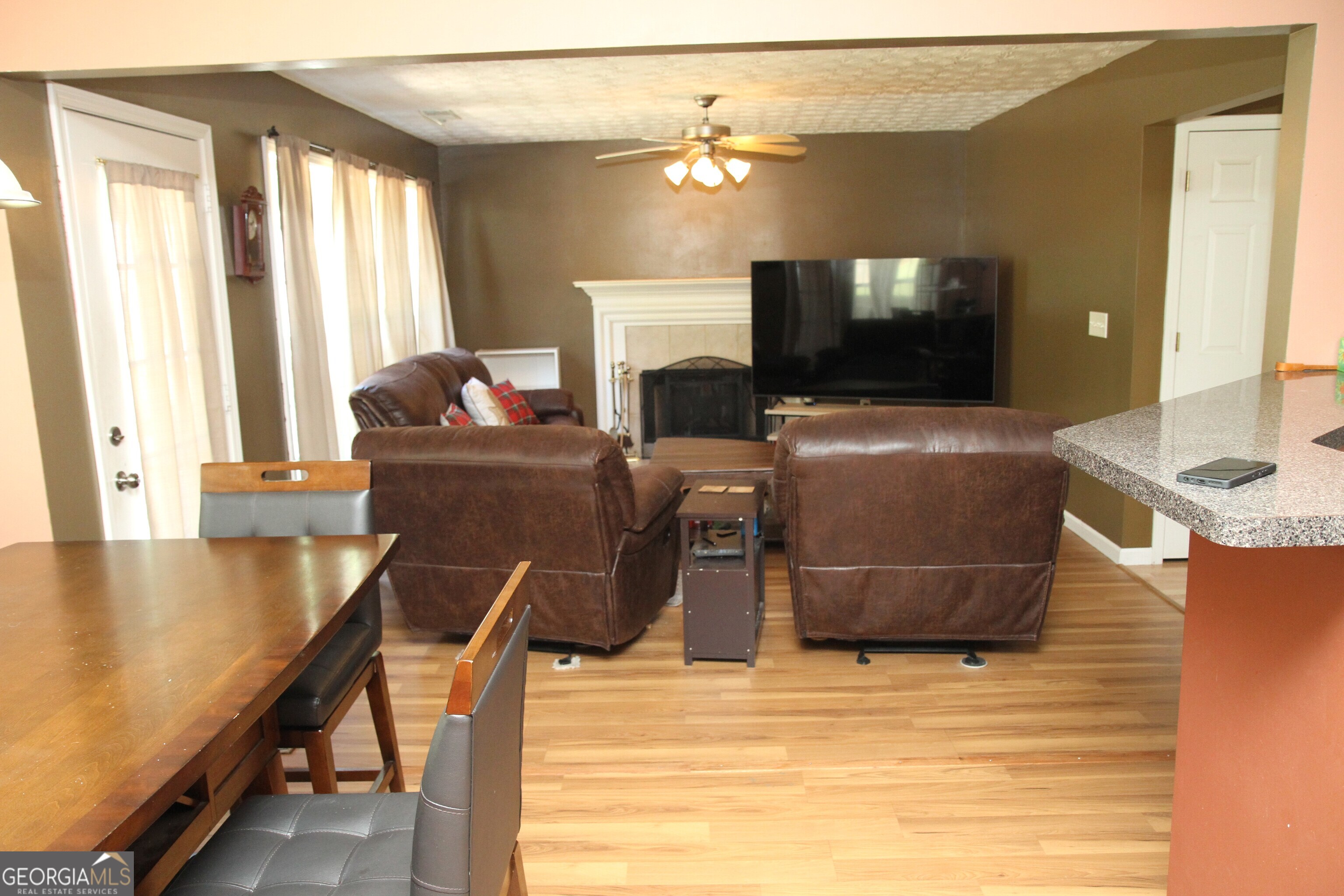 7270 Litany Court Flowery Branch GA 30542