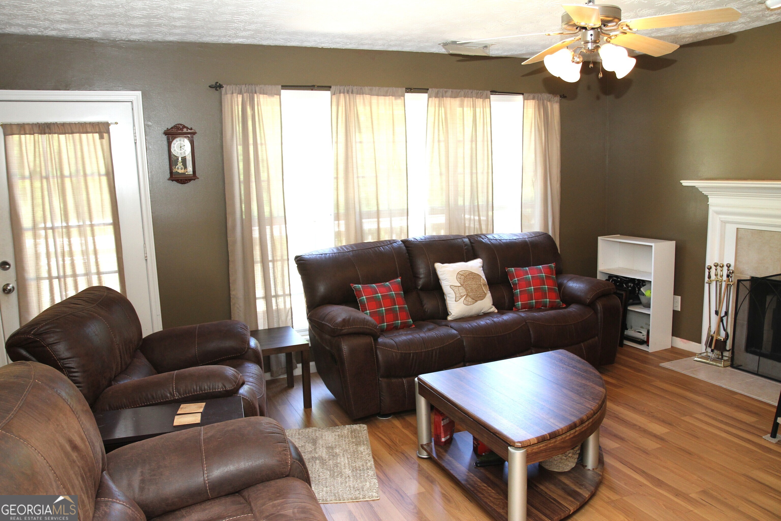 7270 Litany Court Flowery Branch GA 30542
