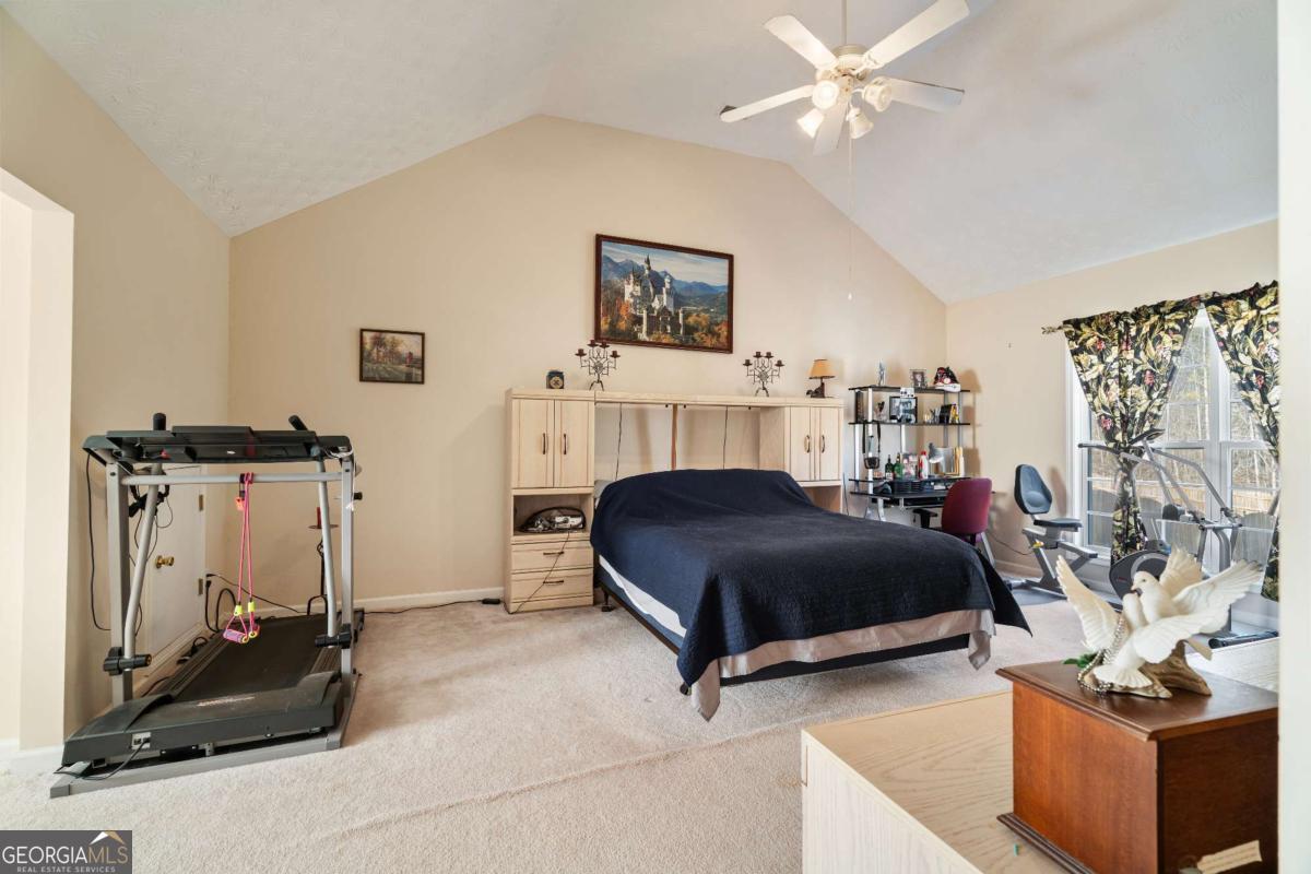 7270 Litany Court Flowery Branch GA 30542