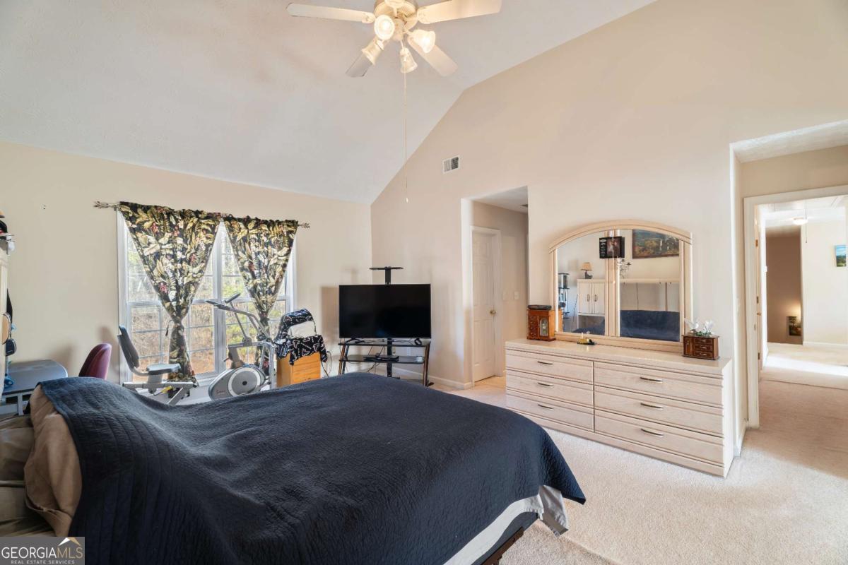7270 Litany Court Flowery Branch GA 30542