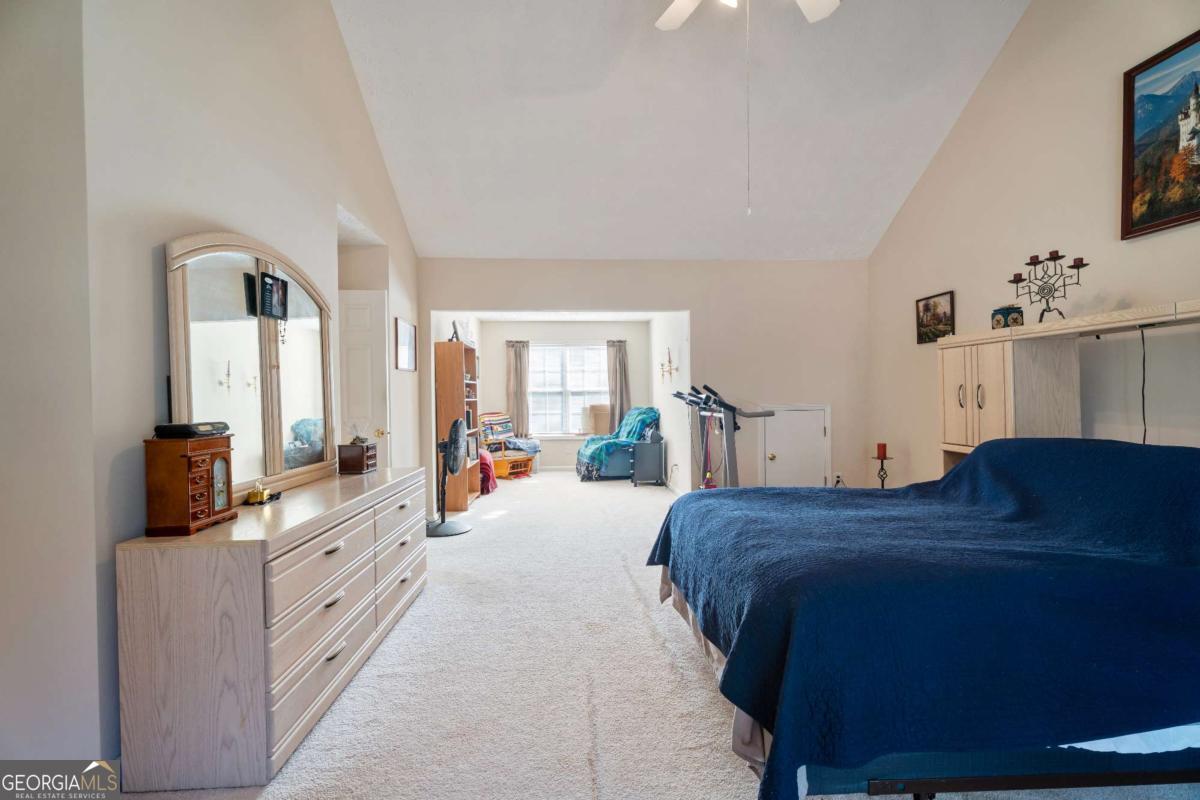 7270 Litany Court Flowery Branch GA 30542