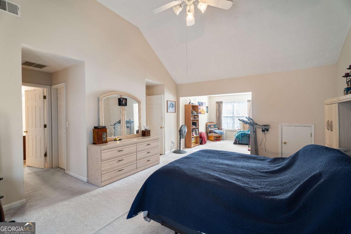 7270 Litany Court Flowery Branch GA 30542