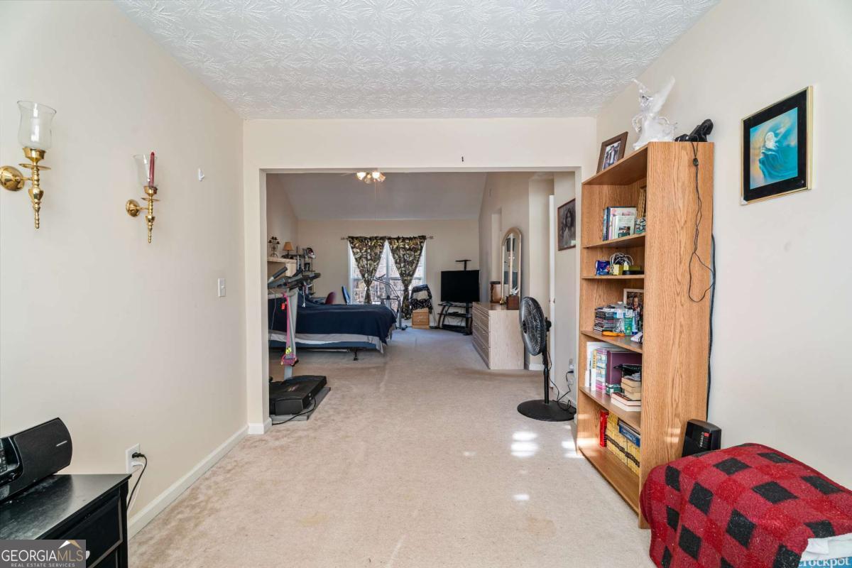 7270 Litany Court Flowery Branch GA 30542