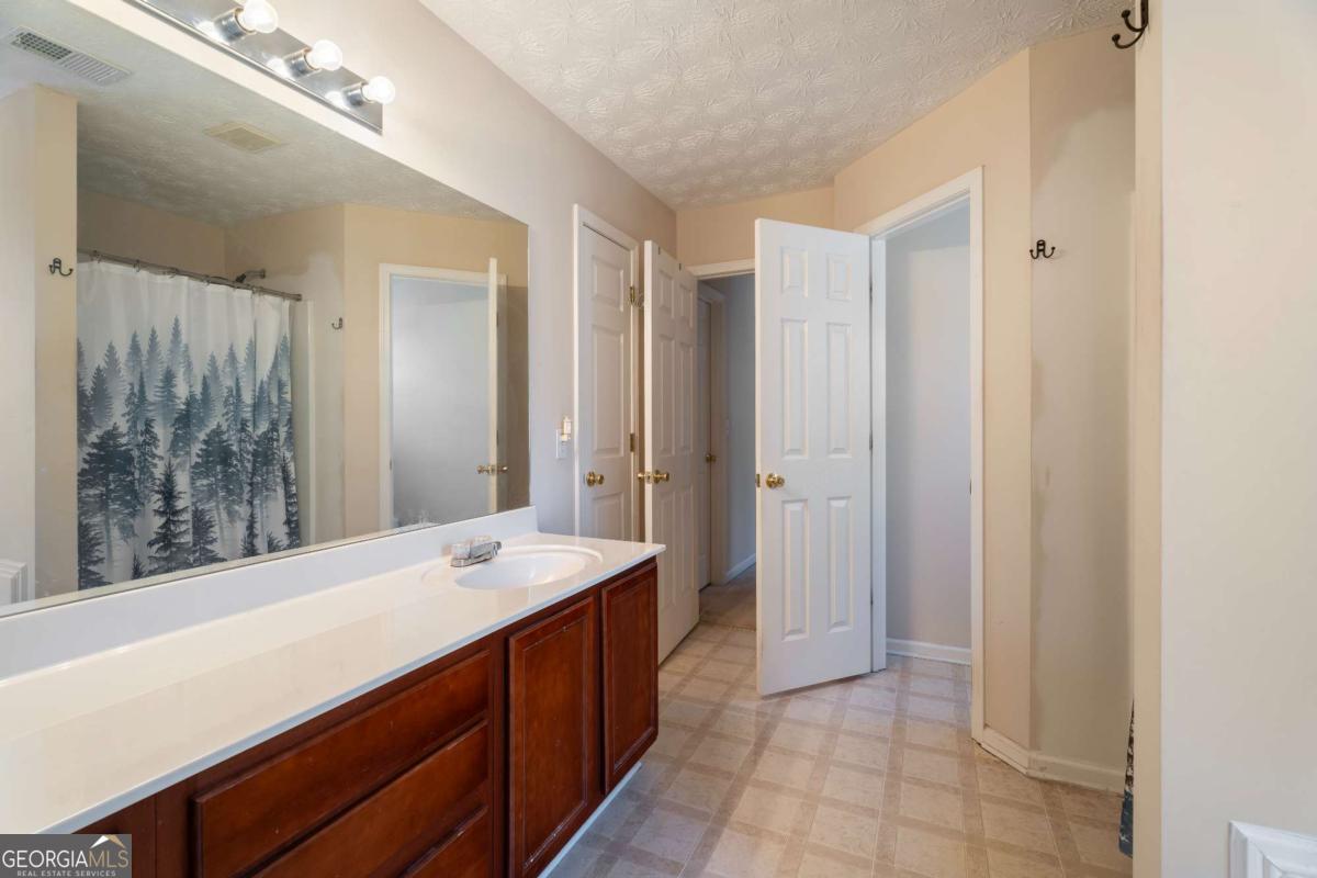 7270 Litany Court Flowery Branch GA 30542