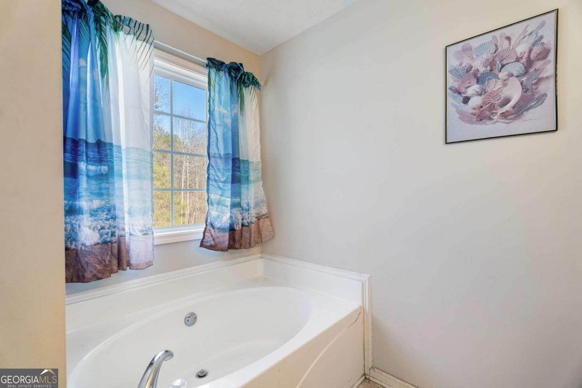 7270 Litany Court Flowery Branch GA 30542