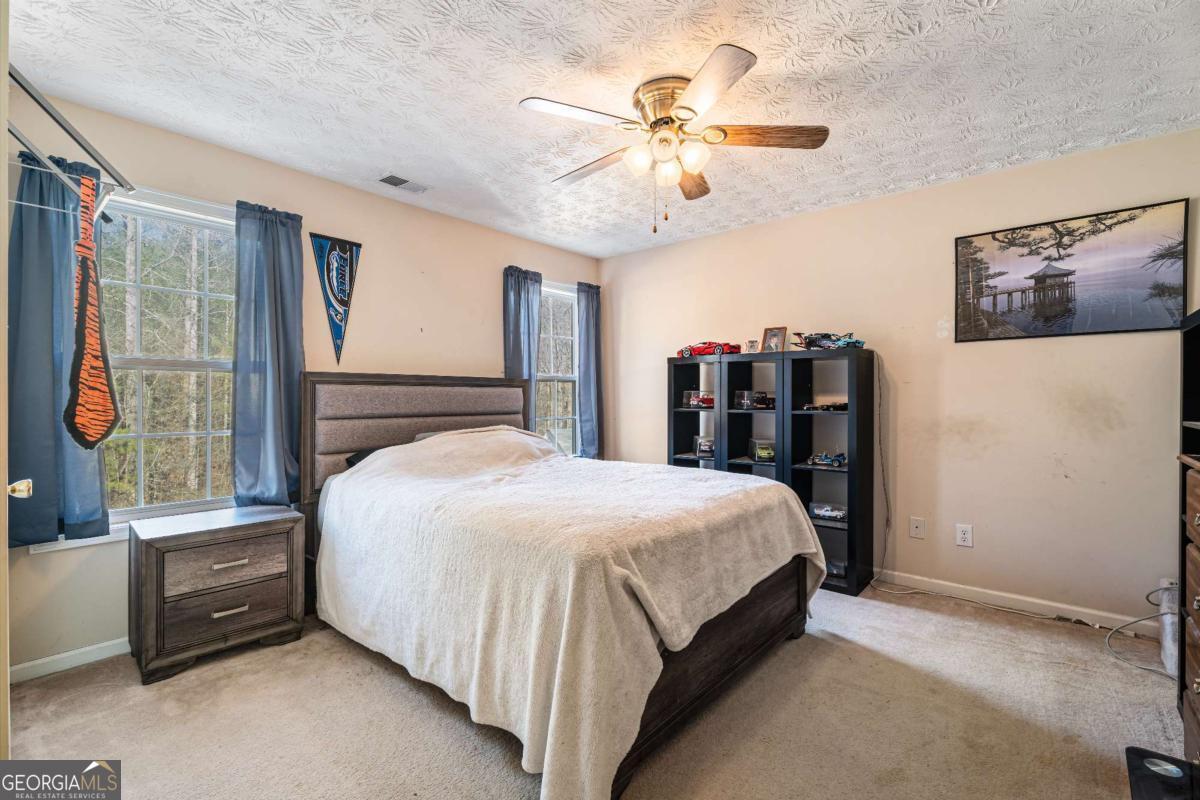 7270 Litany Court Flowery Branch GA 30542