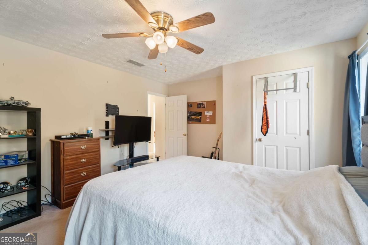 7270 Litany Court Flowery Branch GA 30542