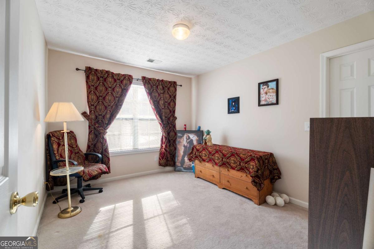 7270 Litany Court Flowery Branch GA 30542