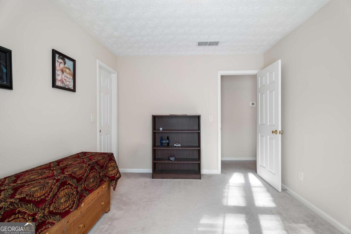 7270 Litany Court Flowery Branch GA 30542