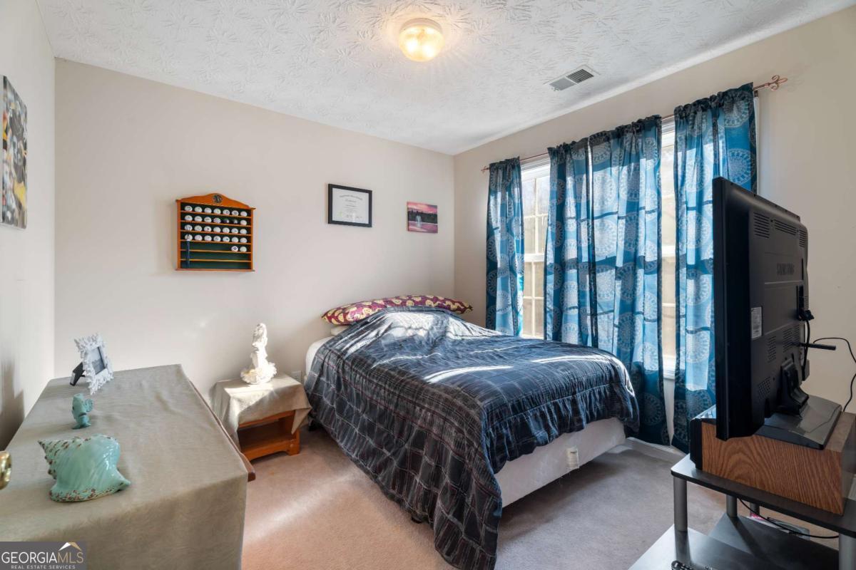 7270 Litany Court Flowery Branch GA 30542