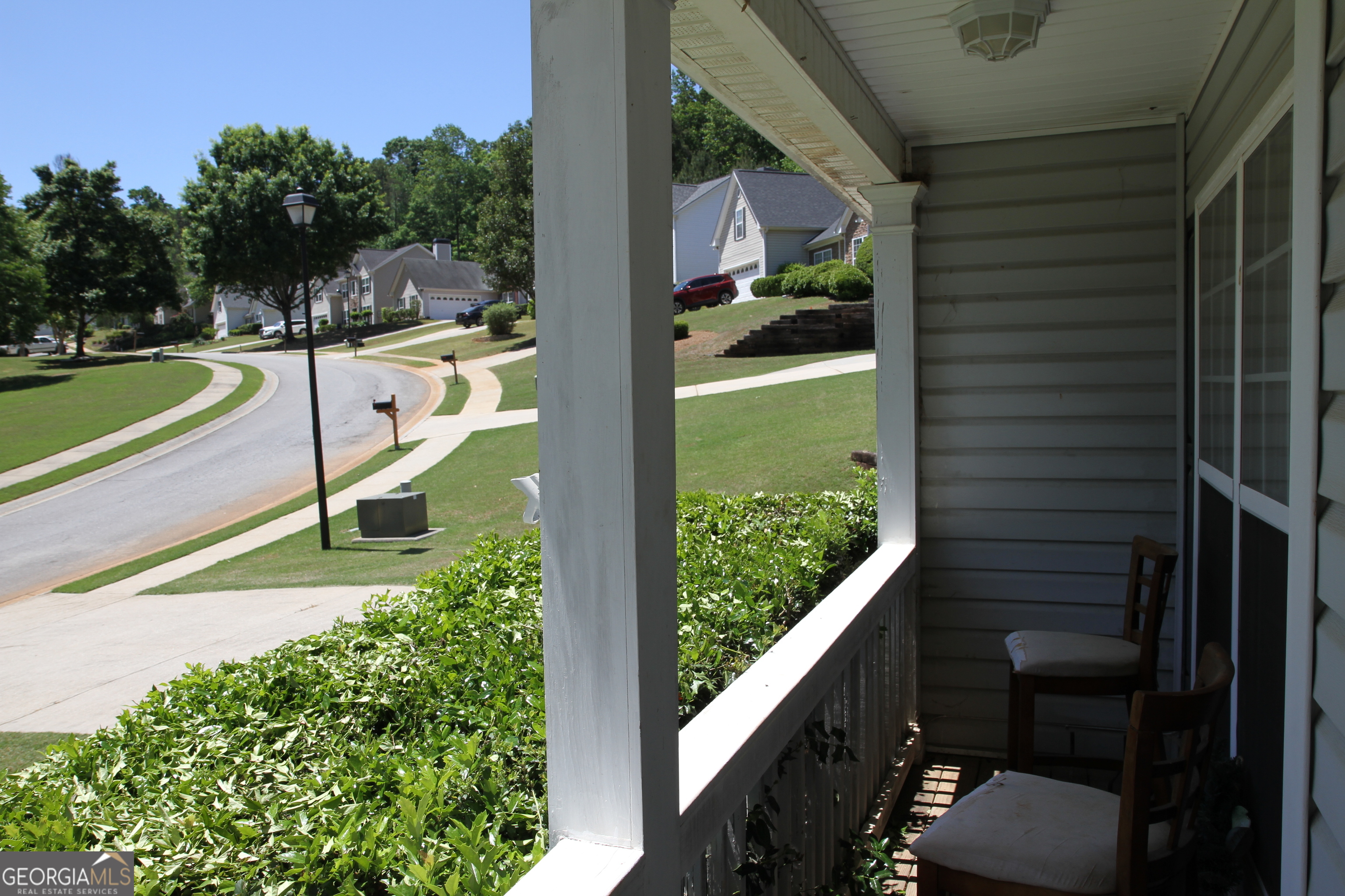 7270 Litany Court Flowery Branch GA 30542