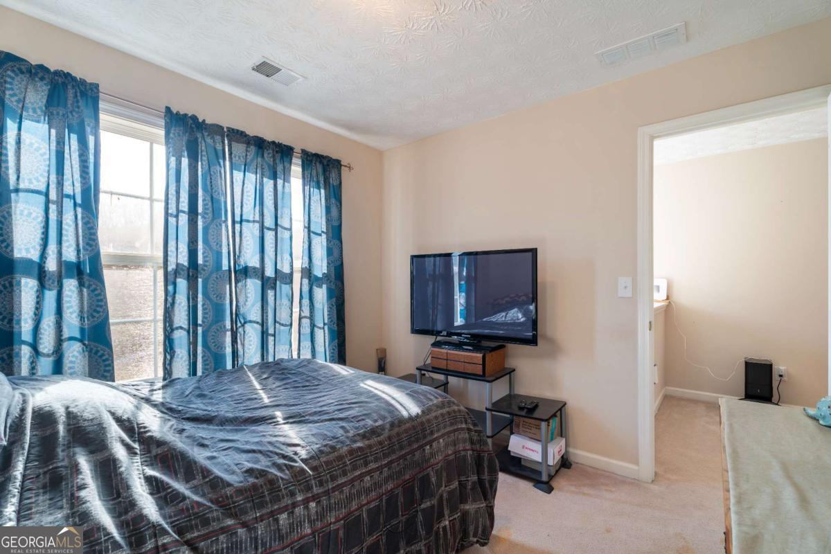 7270 Litany Court Flowery Branch GA 30542