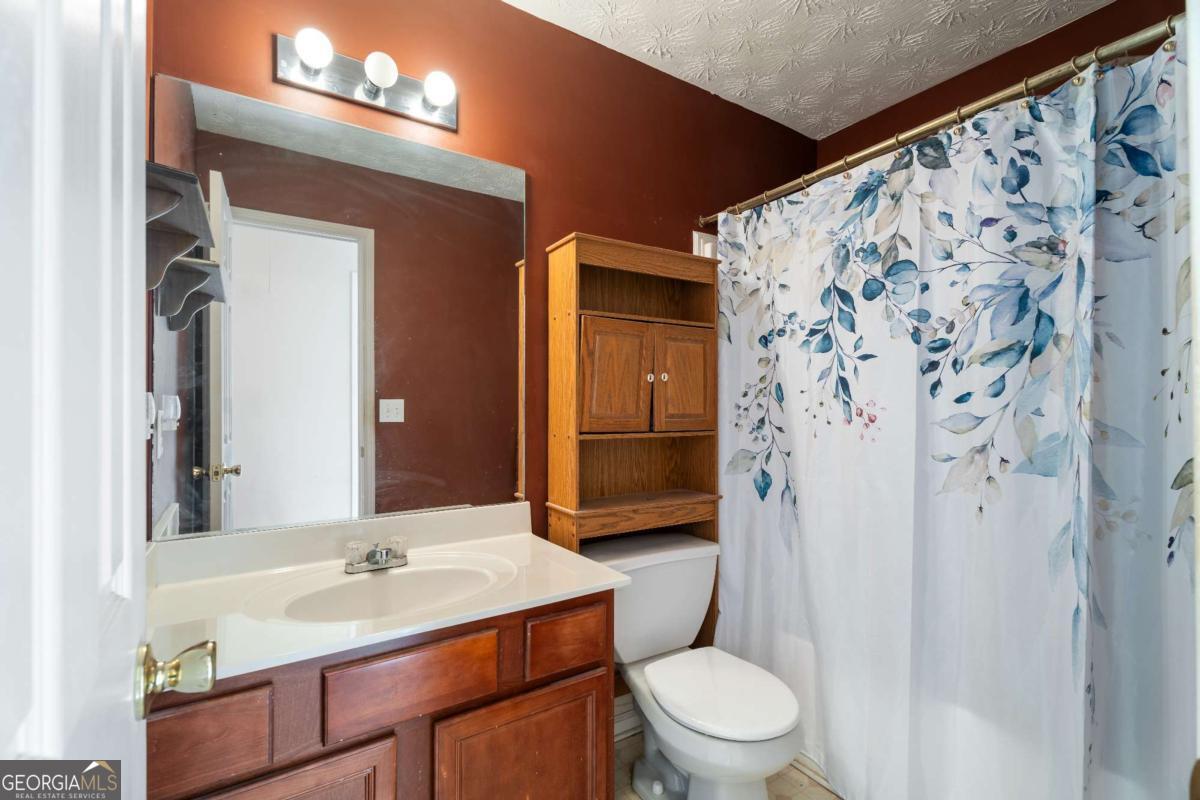 7270 Litany Court Flowery Branch GA 30542